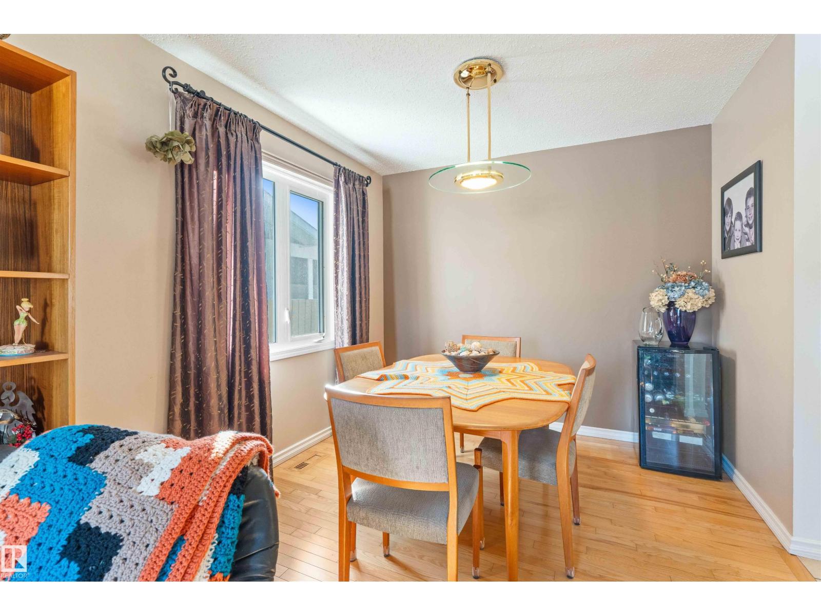 12127 152a Av Nw, Edmonton, Alberta  T5X 1R1 - Photo 23 - E4477142