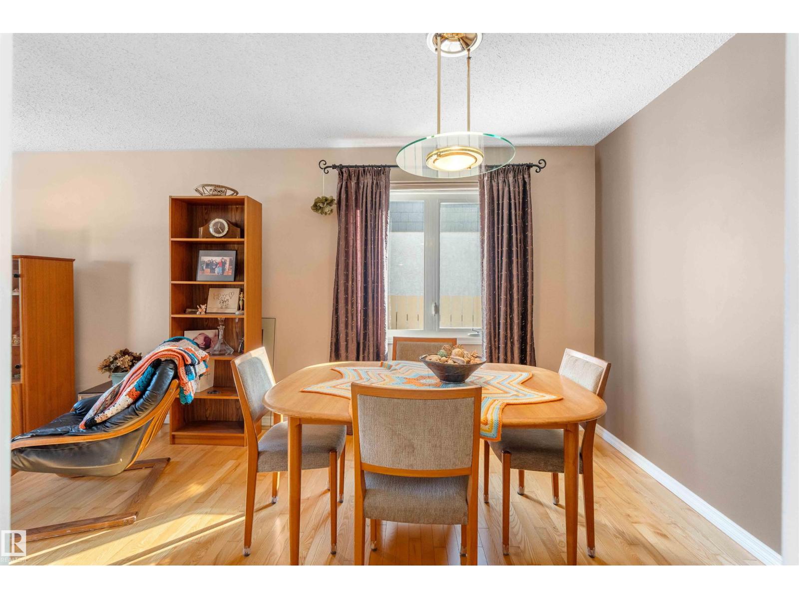 12127 152a Av Nw, Edmonton, Alberta  T5X 1R1 - Photo 24 - E4477142