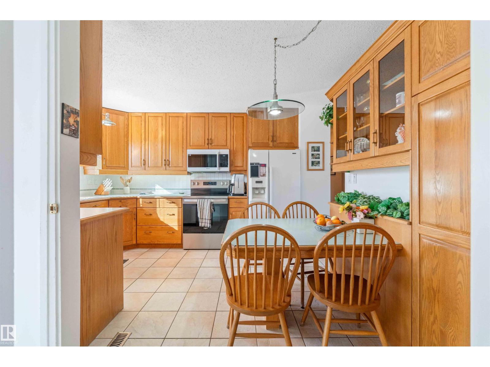 12127 152a Av Nw, Edmonton, Alberta  T5X 1R1 - Photo 25 - E4477142