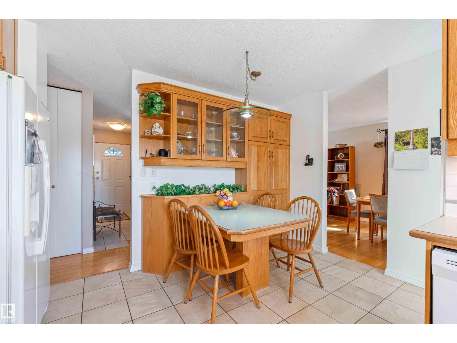 12127 152a Av Nw, Edmonton, Alberta  T5X 1R1 - Photo 26 - E4477142