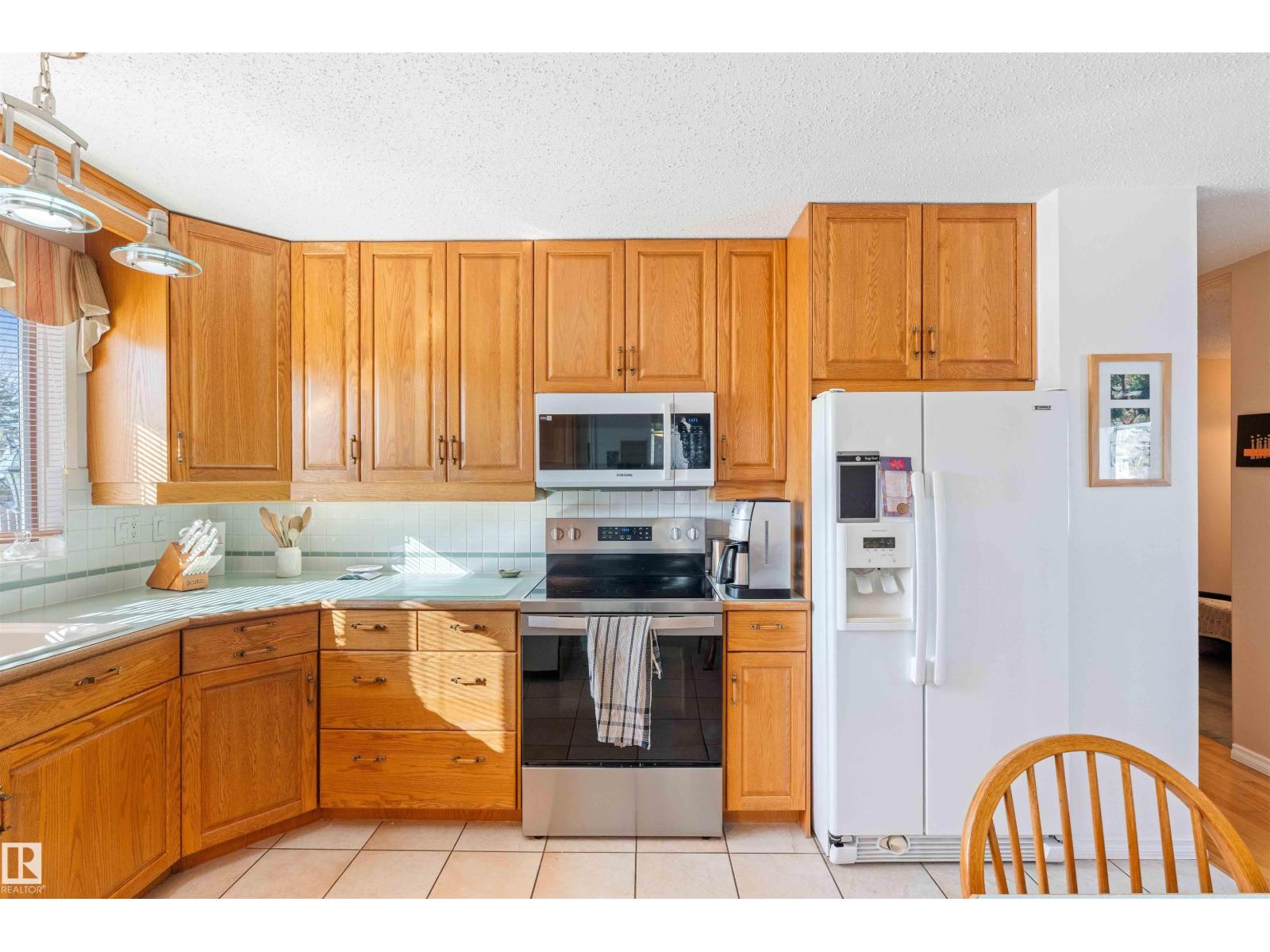 12127 152a Av Nw, Edmonton, Alberta  T5X 1R1 - Photo 28 - E4477142