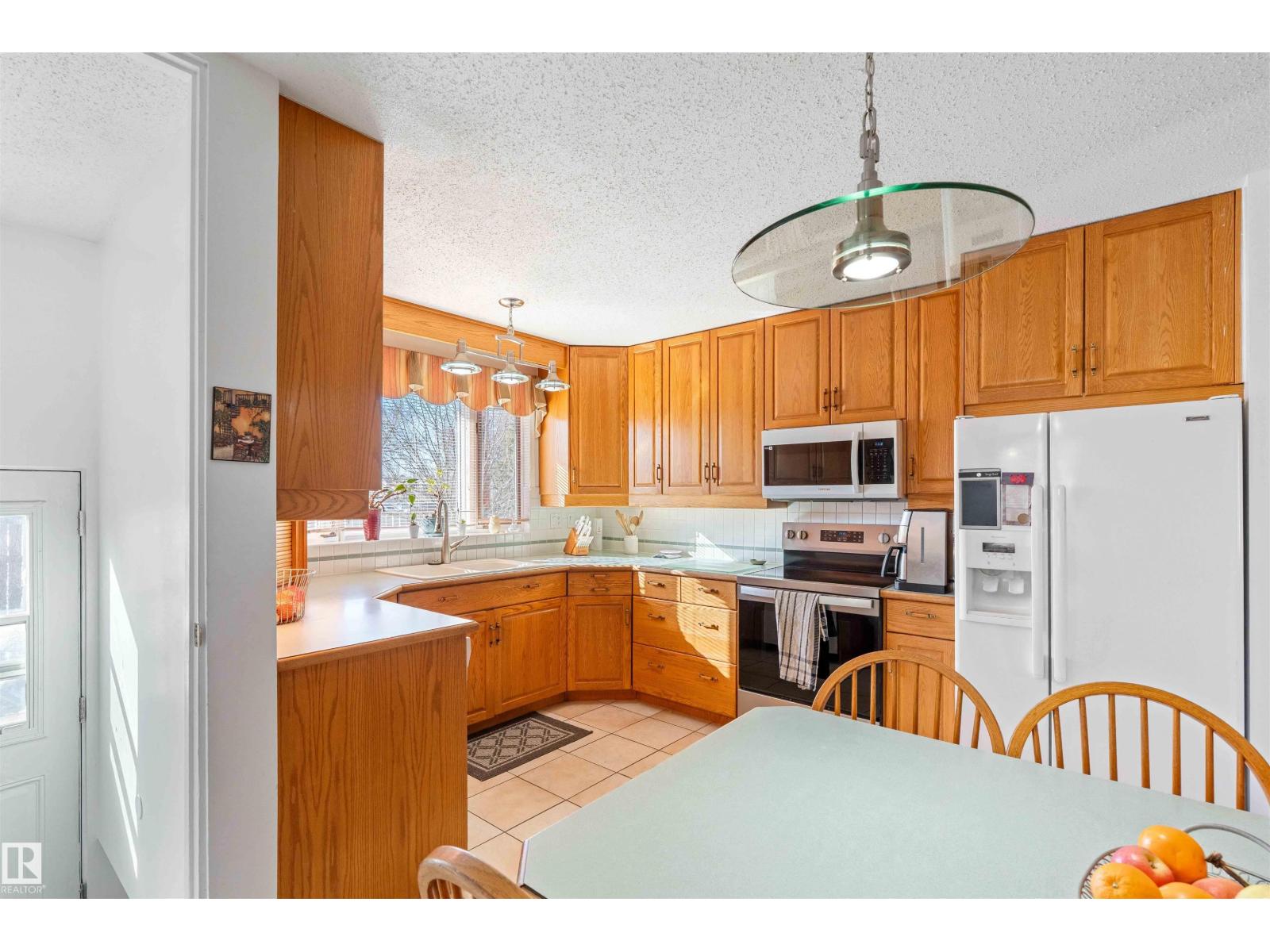 12127 152a Av Nw, Edmonton, Alberta  T5X 1R1 - Photo 29 - E4477142