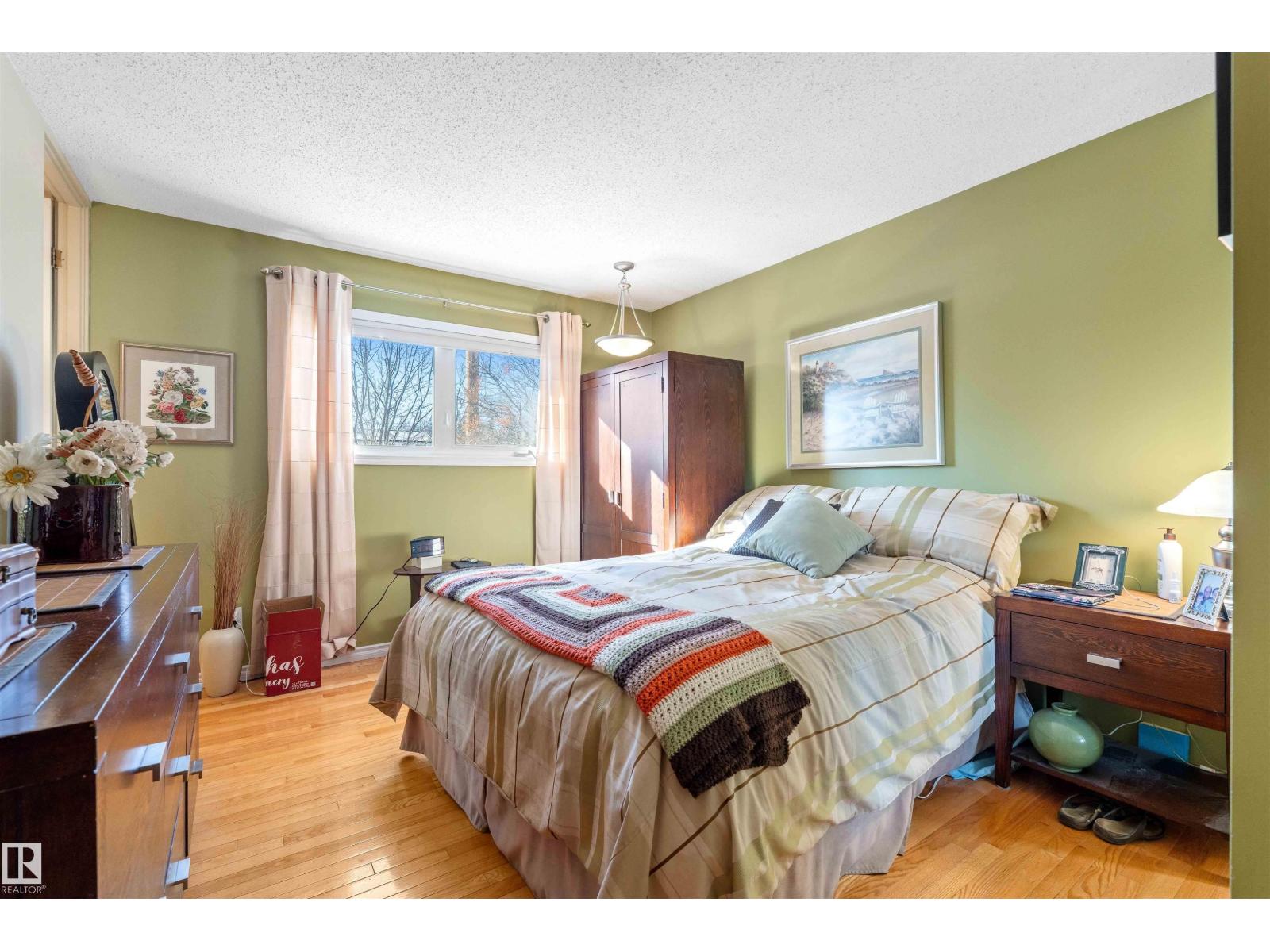 12127 152a Av Nw, Edmonton, Alberta  T5X 1R1 - Photo 31 - E4477142