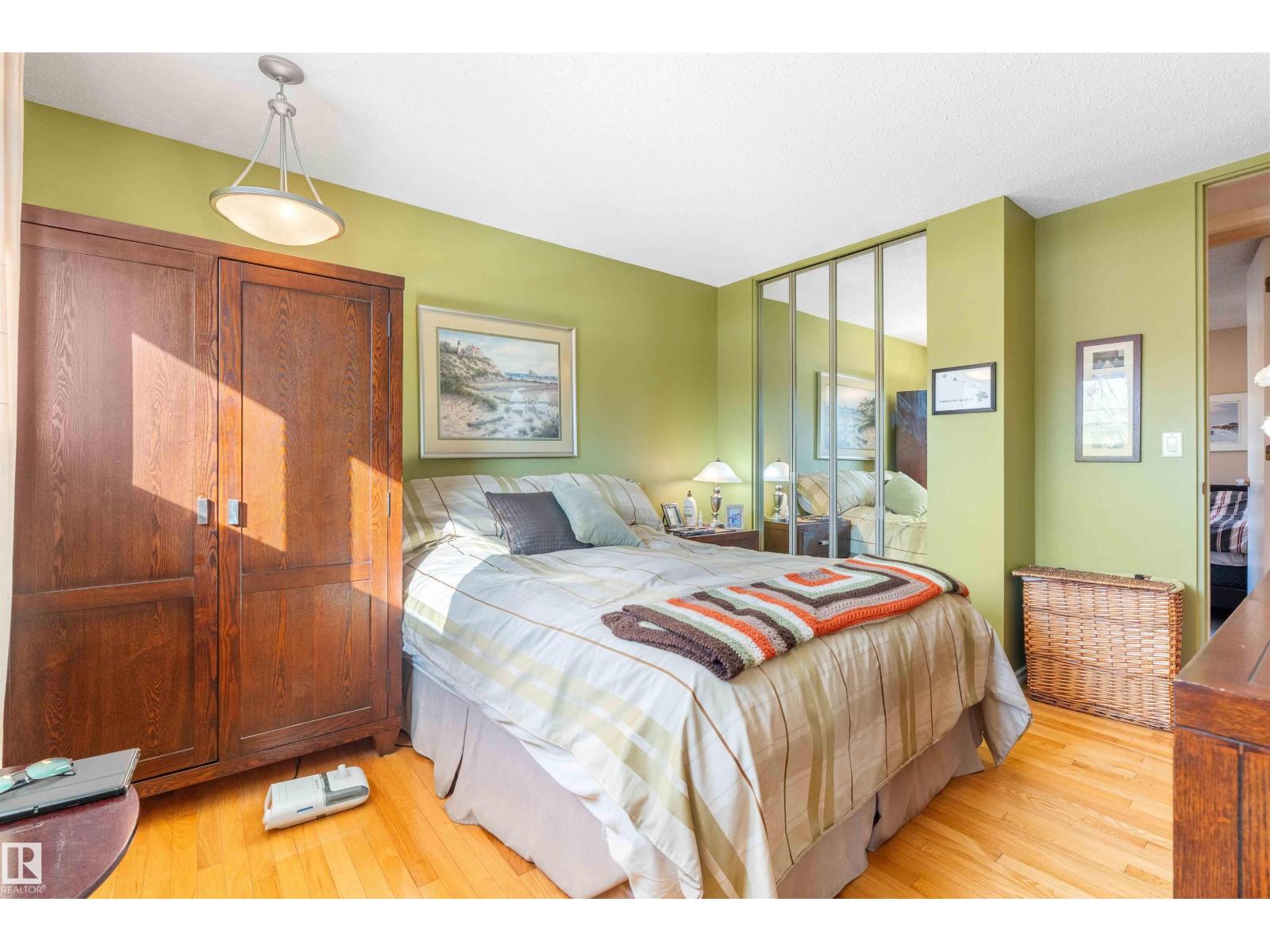 12127 152a Av Nw, Edmonton, Alberta  T5X 1R1 - Photo 32 - E4477142