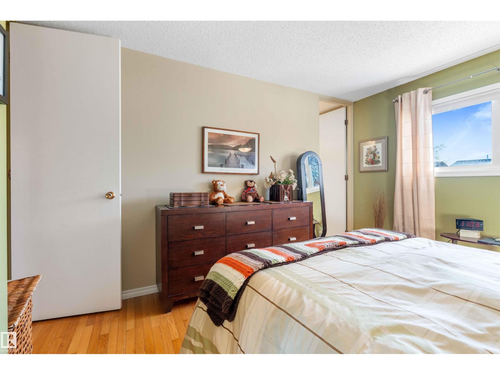 12127 152a Av Nw, Edmonton, Alberta  T5X 1R1 - Photo 33 - E4477142