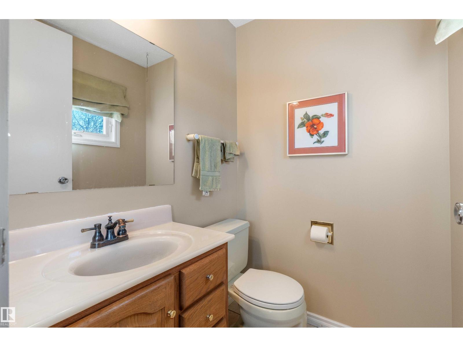 12127 152a Av Nw, Edmonton, Alberta  T5X 1R1 - Photo 34 - E4477142