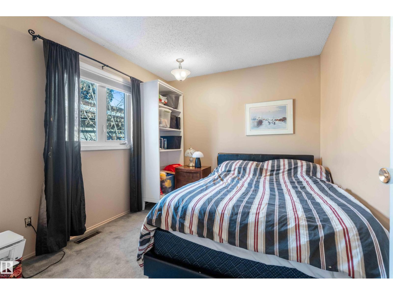 12127 152a Av Nw, Edmonton, Alberta  T5X 1R1 - Photo 35 - E4477142