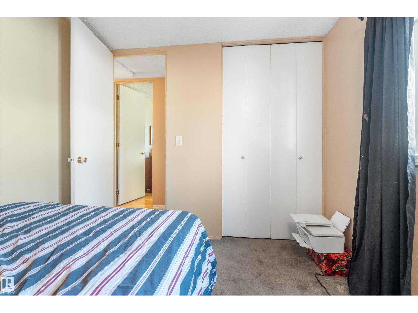 12127 152a Av Nw, Edmonton, Alberta  T5X 1R1 - Photo 36 - E4477142