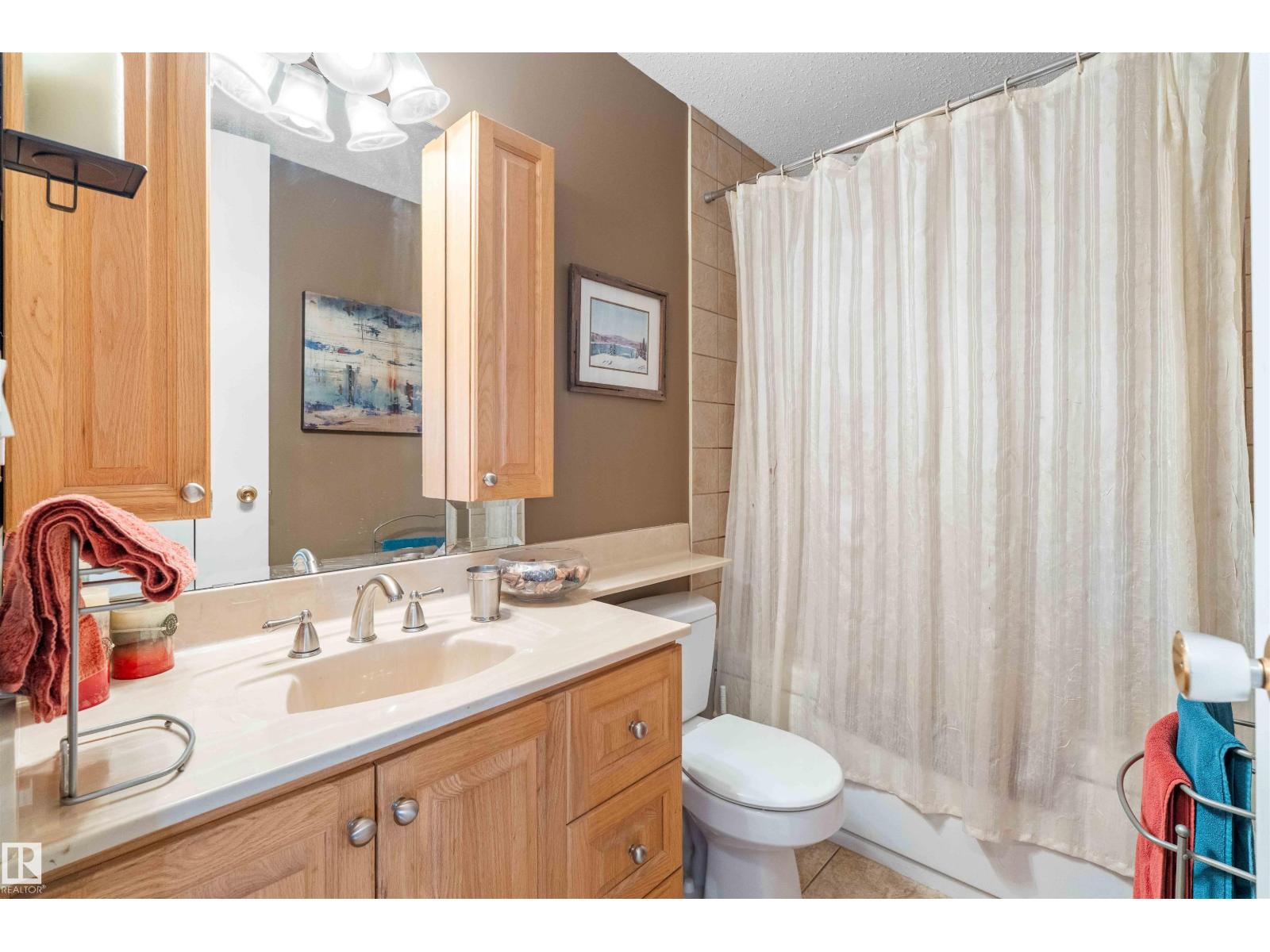 12127 152a Av Nw, Edmonton, Alberta  T5X 1R1 - Photo 37 - E4477142