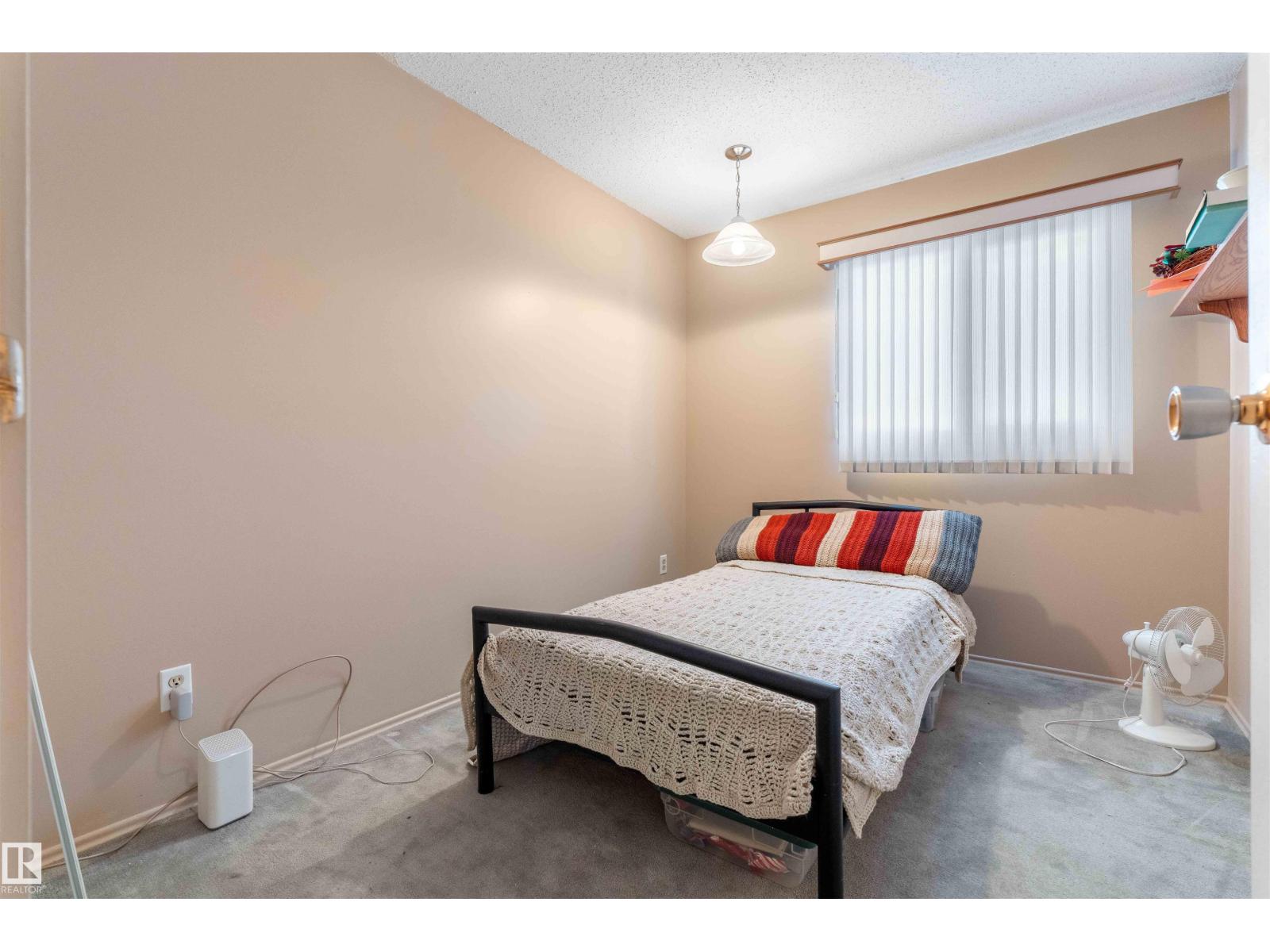 12127 152a Av Nw, Edmonton, Alberta  T5X 1R1 - Photo 38 - E4477142