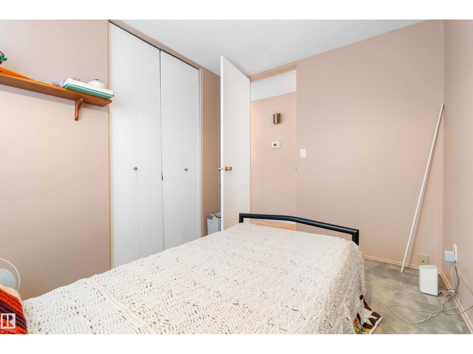 12127 152a Av Nw, Edmonton, Alberta  T5X 1R1 - Photo 39 - E4477142