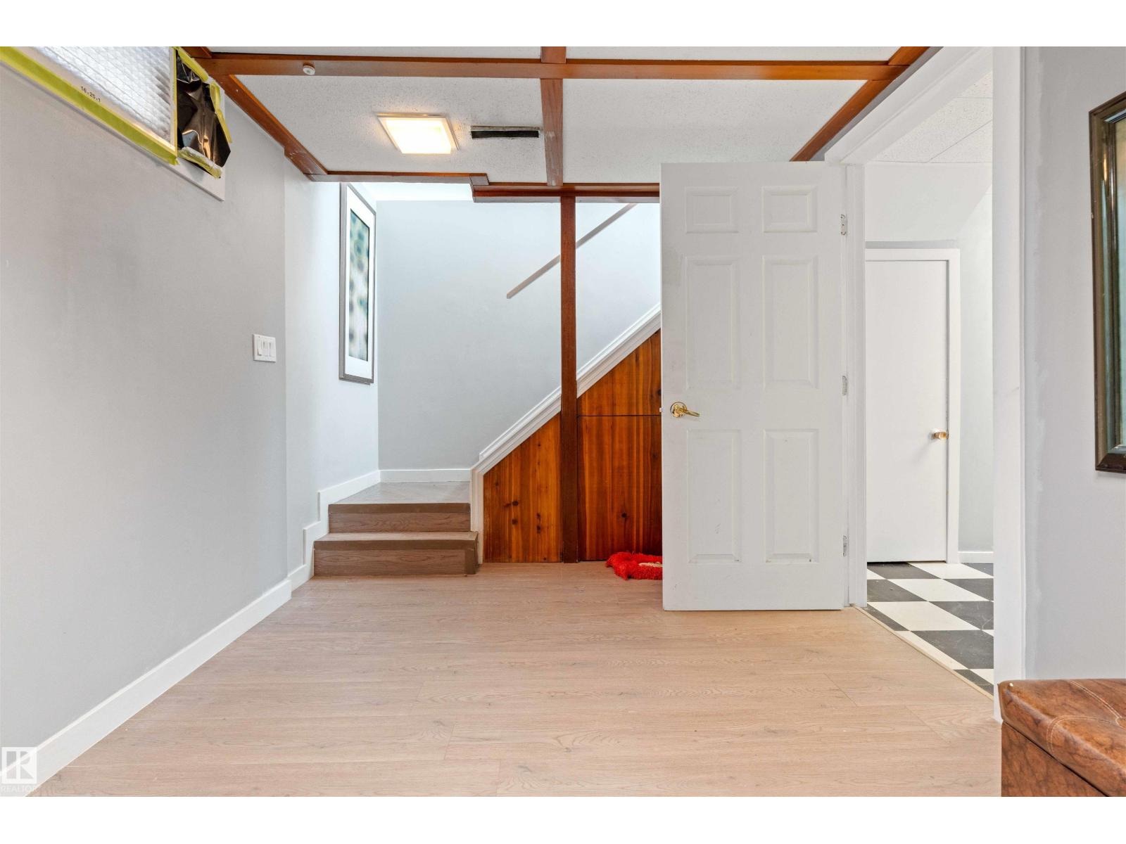 12127 152a Av Nw, Edmonton, Alberta  T5X 1R1 - Photo 40 - E4477142