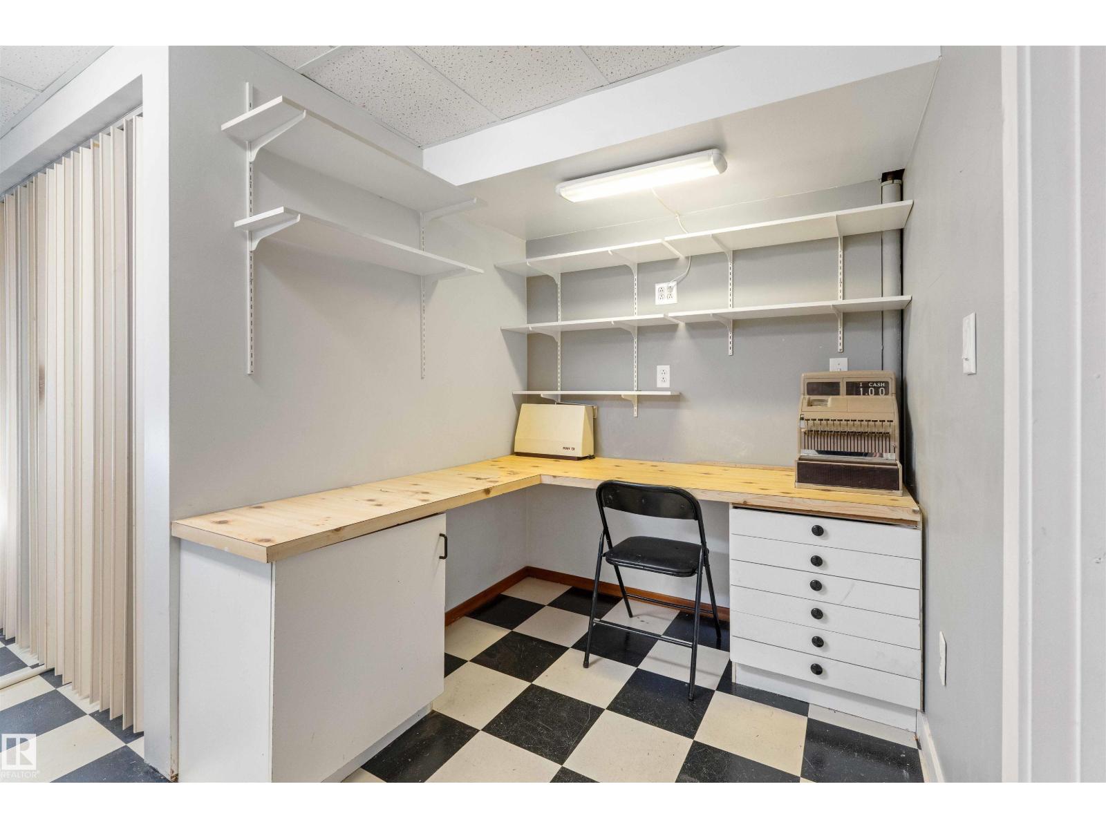 12127 152a Av Nw, Edmonton, Alberta  T5X 1R1 - Photo 41 - E4477142