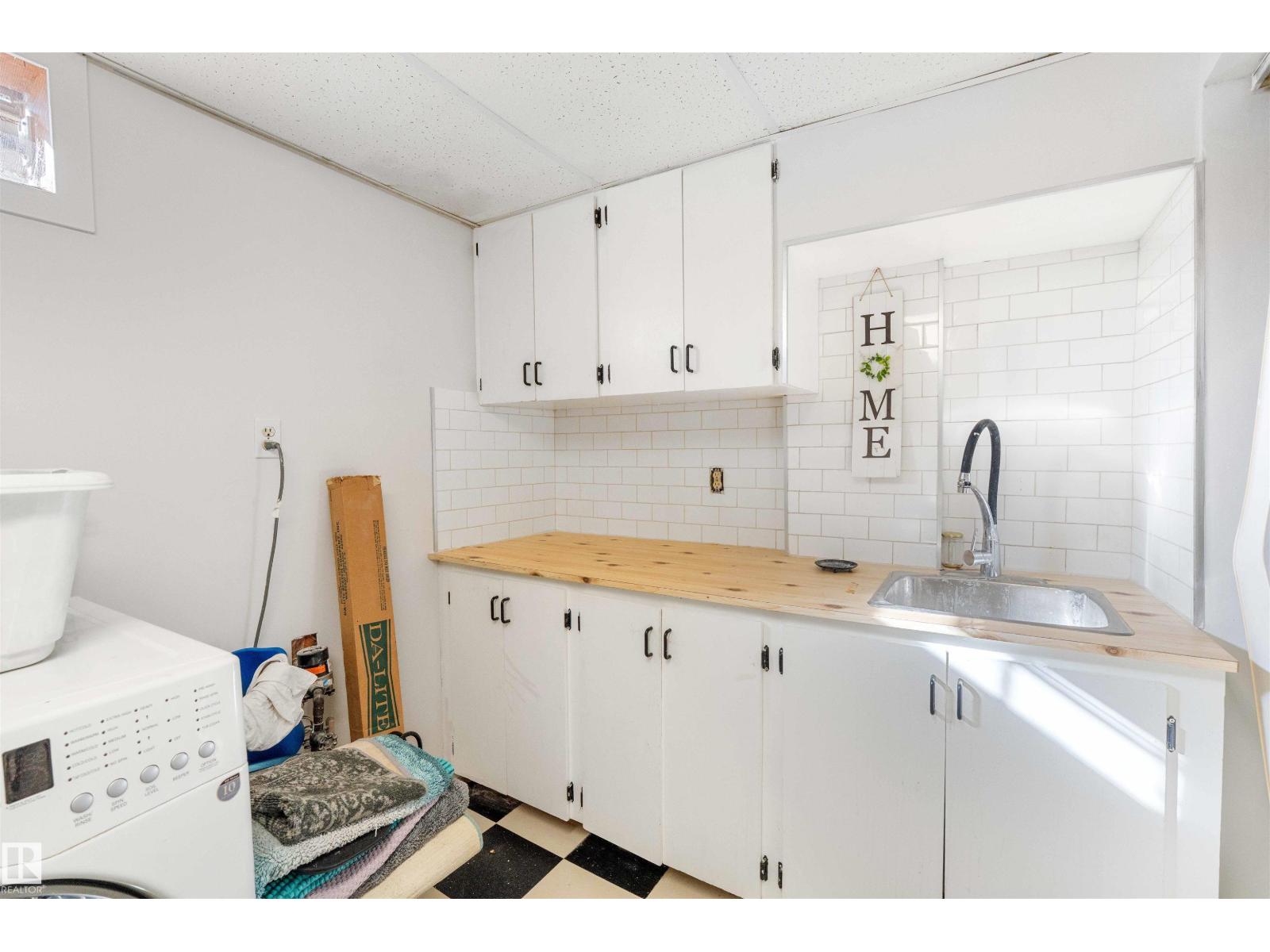 12127 152a Av Nw, Edmonton, Alberta  T5X 1R1 - Photo 43 - E4477142