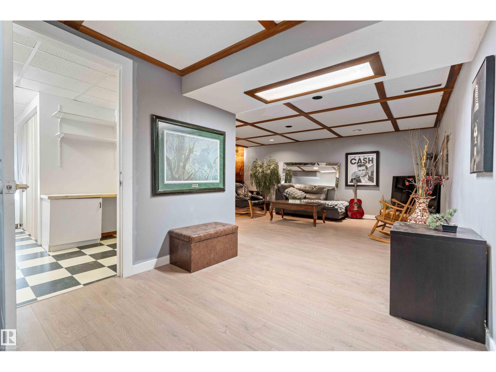 12127 152a Av Nw, Edmonton, Alberta  T5X 1R1 - Photo 44 - E4477142