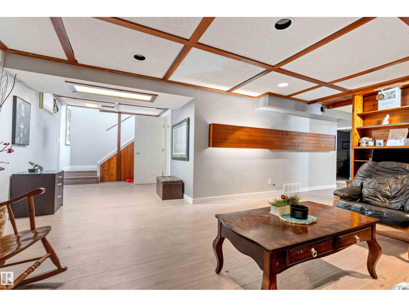 12127 152a Av Nw, Edmonton, Alberta  T5X 1R1 - Photo 45 - E4477142