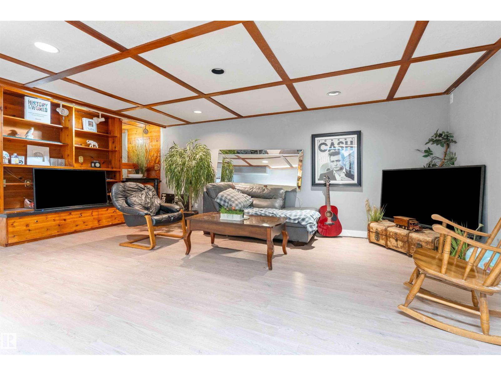 12127 152a Av Nw, Edmonton, Alberta  T5X 1R1 - Photo 46 - E4477142