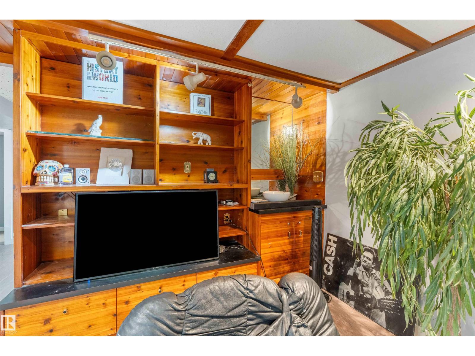 12127 152a Av Nw, Edmonton, Alberta  T5X 1R1 - Photo 48 - E4477142