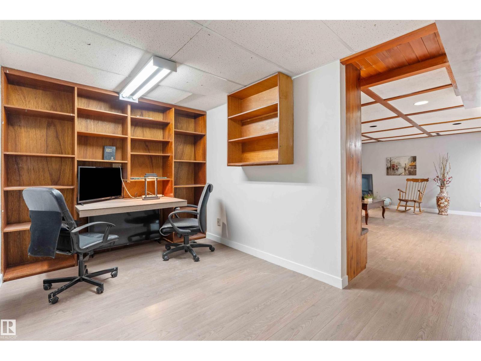 12127 152a Av Nw, Edmonton, Alberta  T5X 1R1 - Photo 49 - E4477142