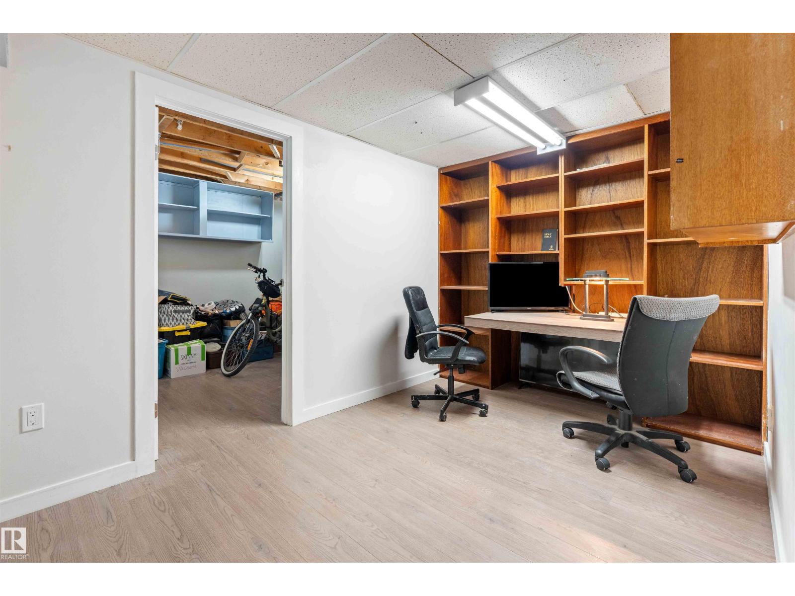 12127 152a Av Nw, Edmonton, Alberta  T5X 1R1 - Photo 50 - E4477142