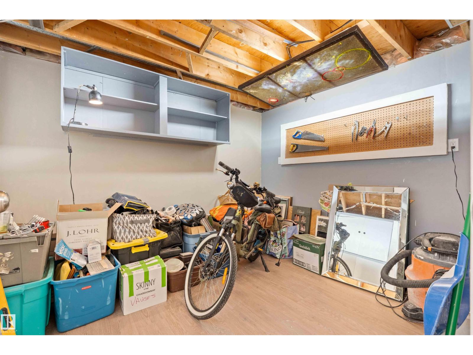 12127 152a Av Nw, Edmonton, Alberta  T5X 1R1 - Photo 51 - E4477142