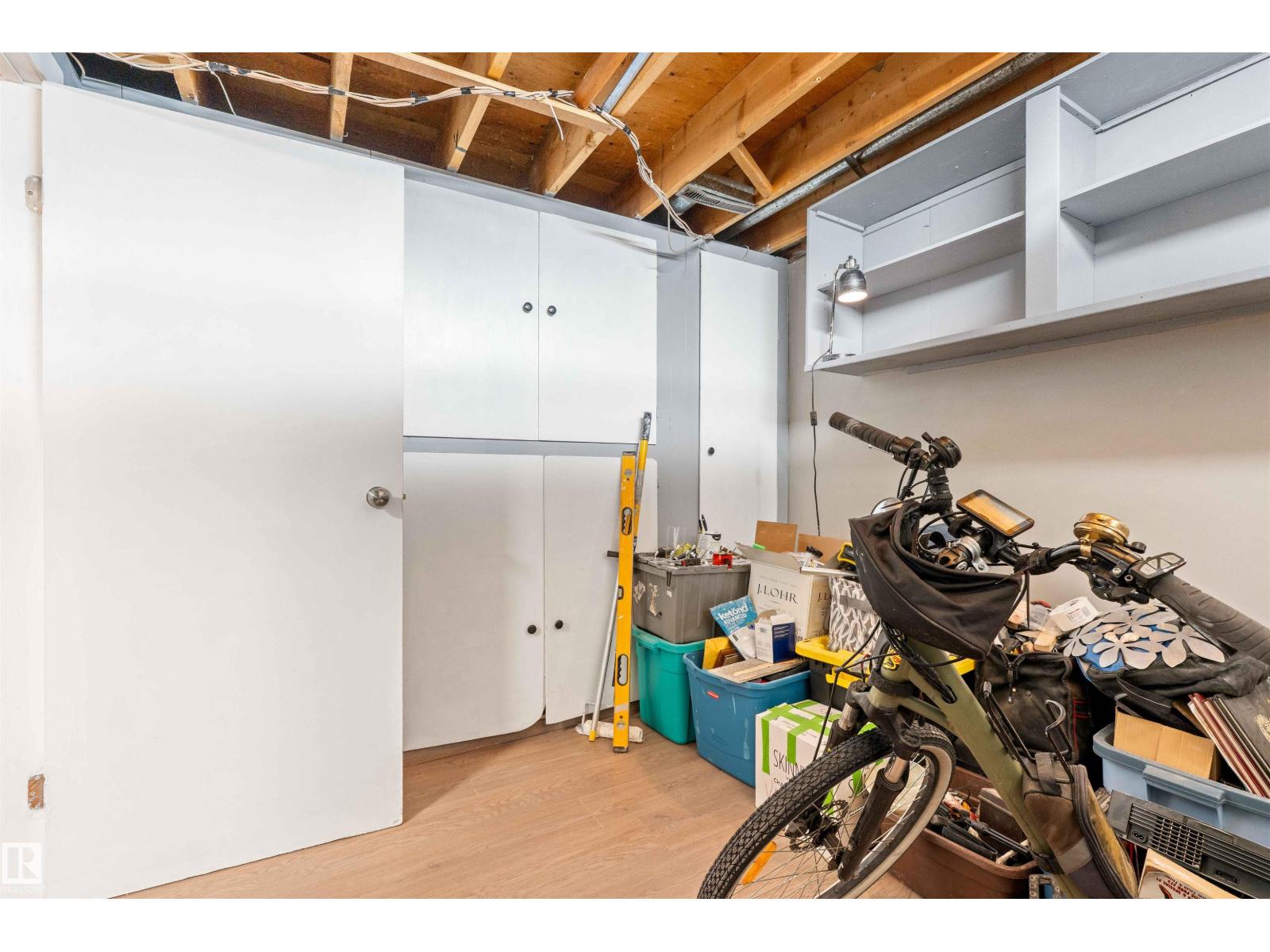 12127 152a Av Nw, Edmonton, Alberta  T5X 1R1 - Photo 52 - E4477142