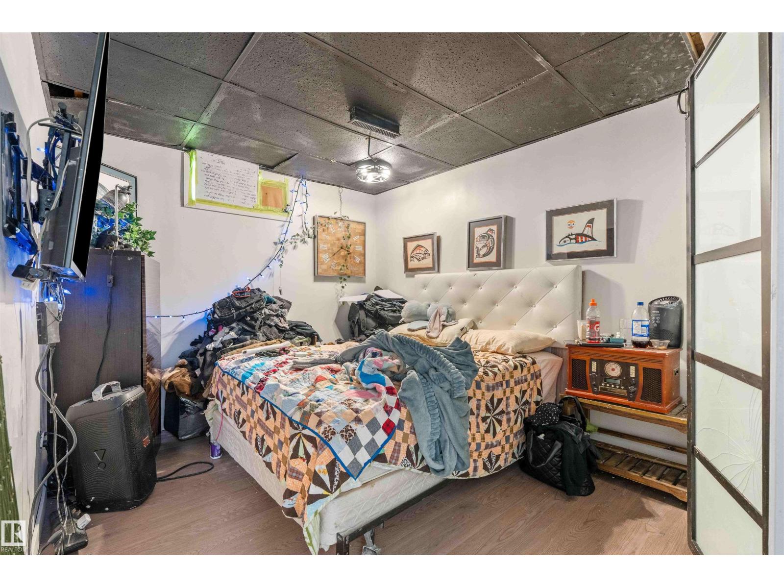 12127 152a Av Nw, Edmonton, Alberta  T5X 1R1 - Photo 53 - E4477142