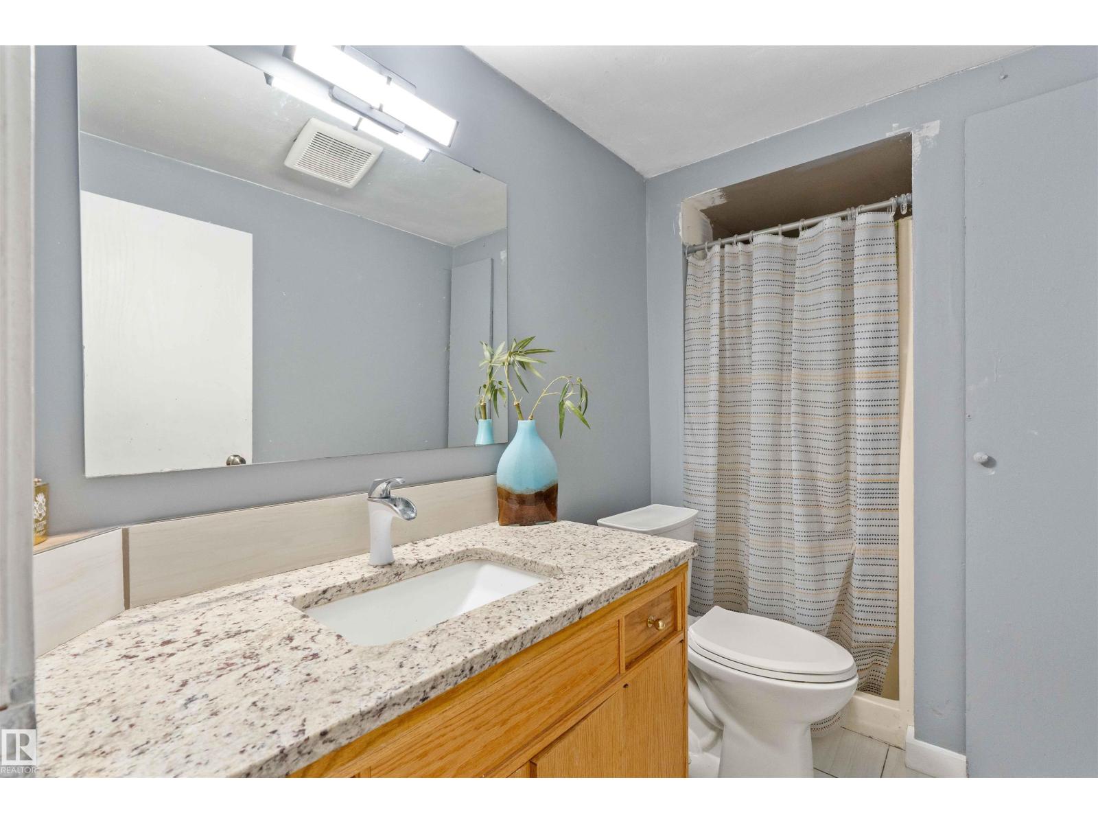 12127 152a Av Nw, Edmonton, Alberta  T5X 1R1 - Photo 54 - E4477142