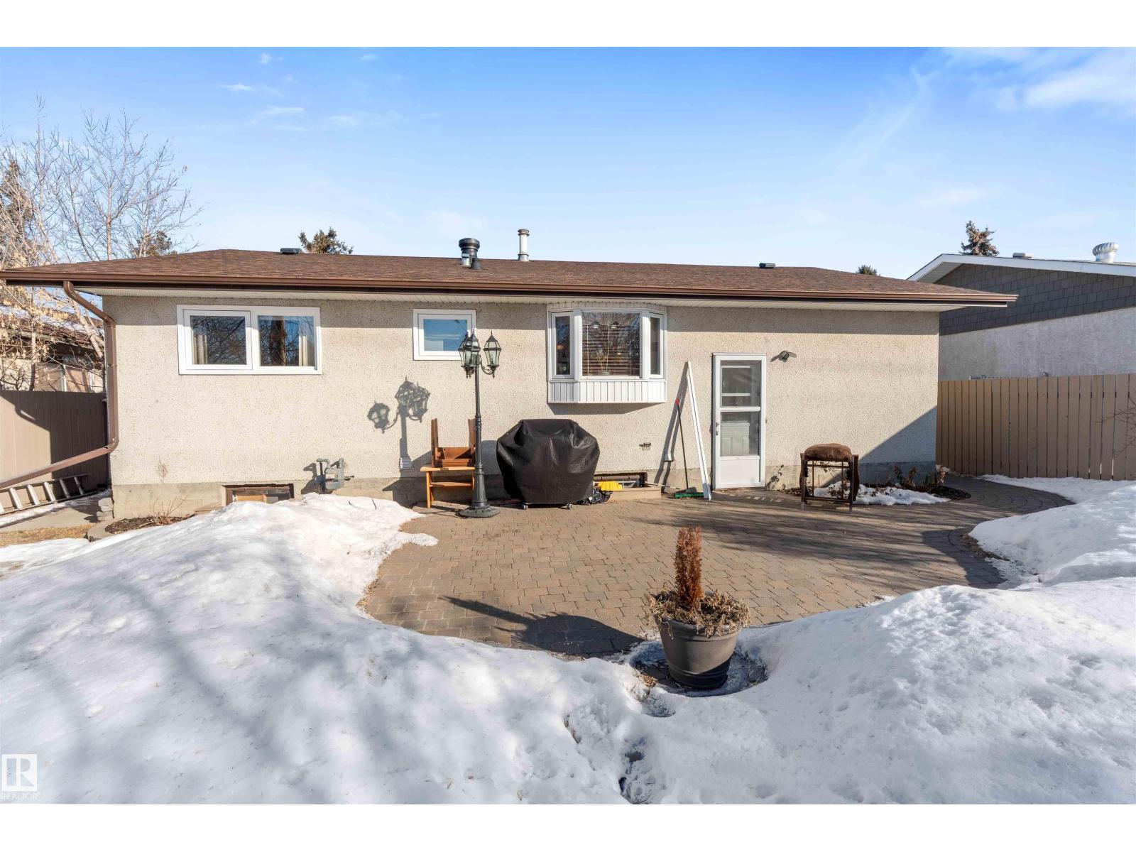 12127 152a Av Nw, Edmonton, Alberta  T5X 1R1 - Photo 57 - E4477142