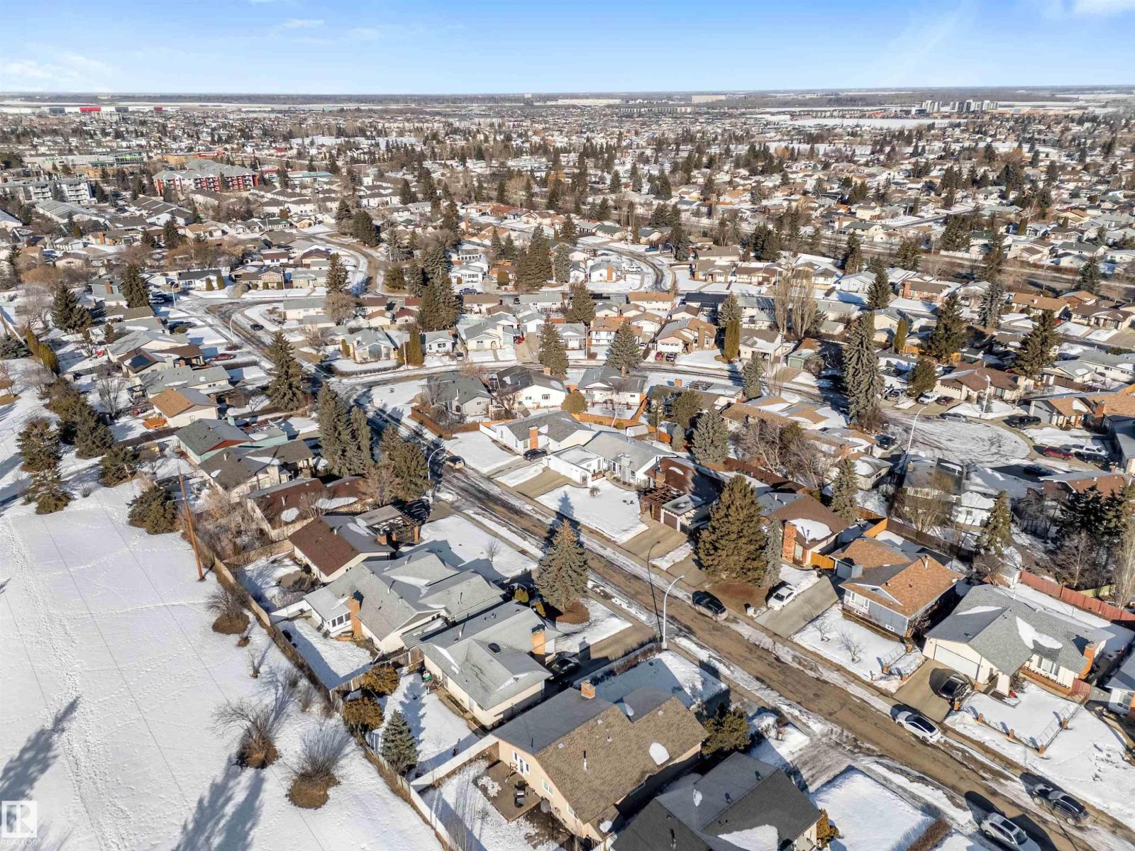 12127 152a Av Nw, Edmonton, Alberta  T5X 1R1 - Photo 58 - E4477142