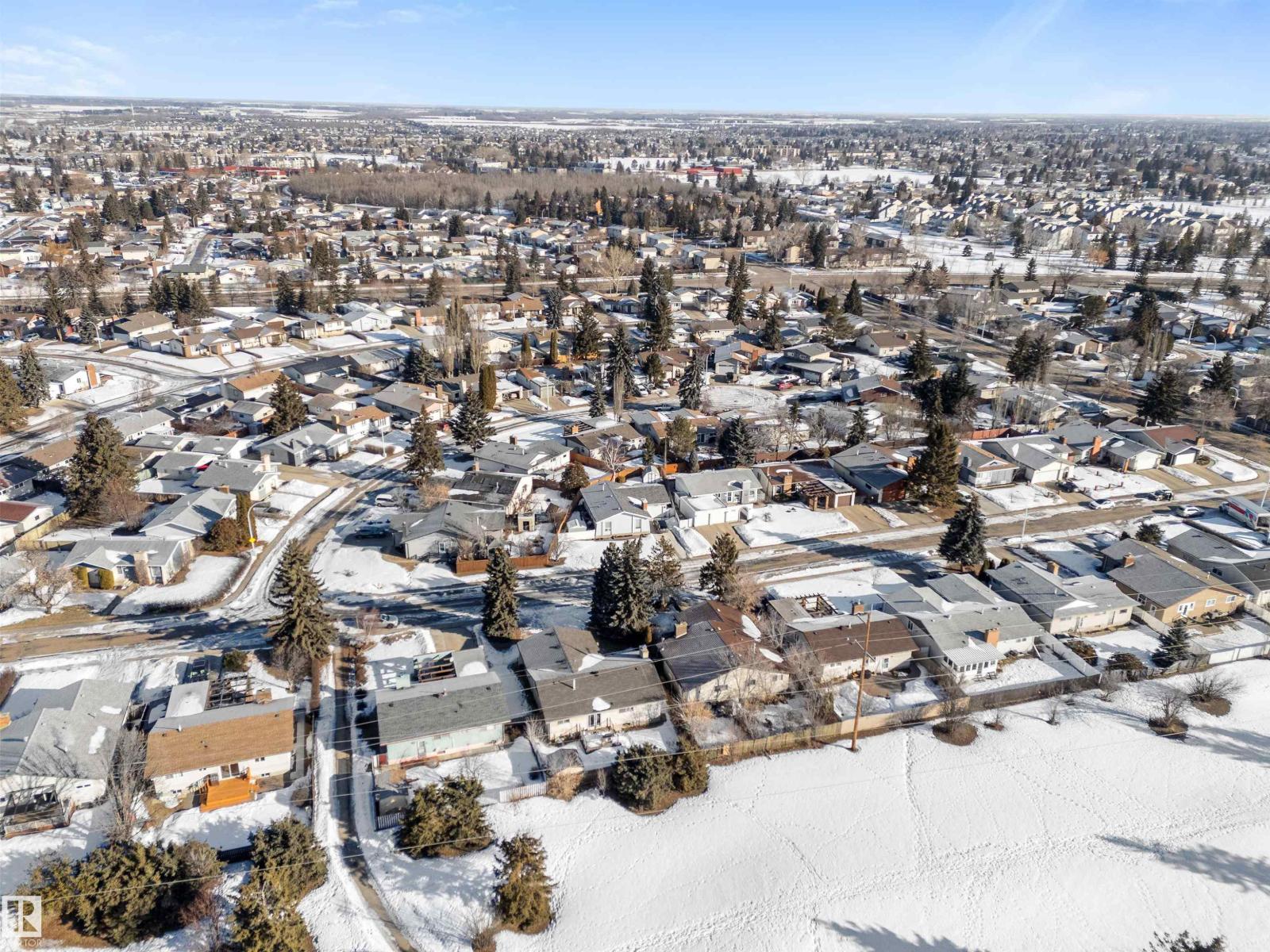 12127 152a Av Nw, Edmonton, Alberta  T5X 1R1 - Photo 63 - E4477142