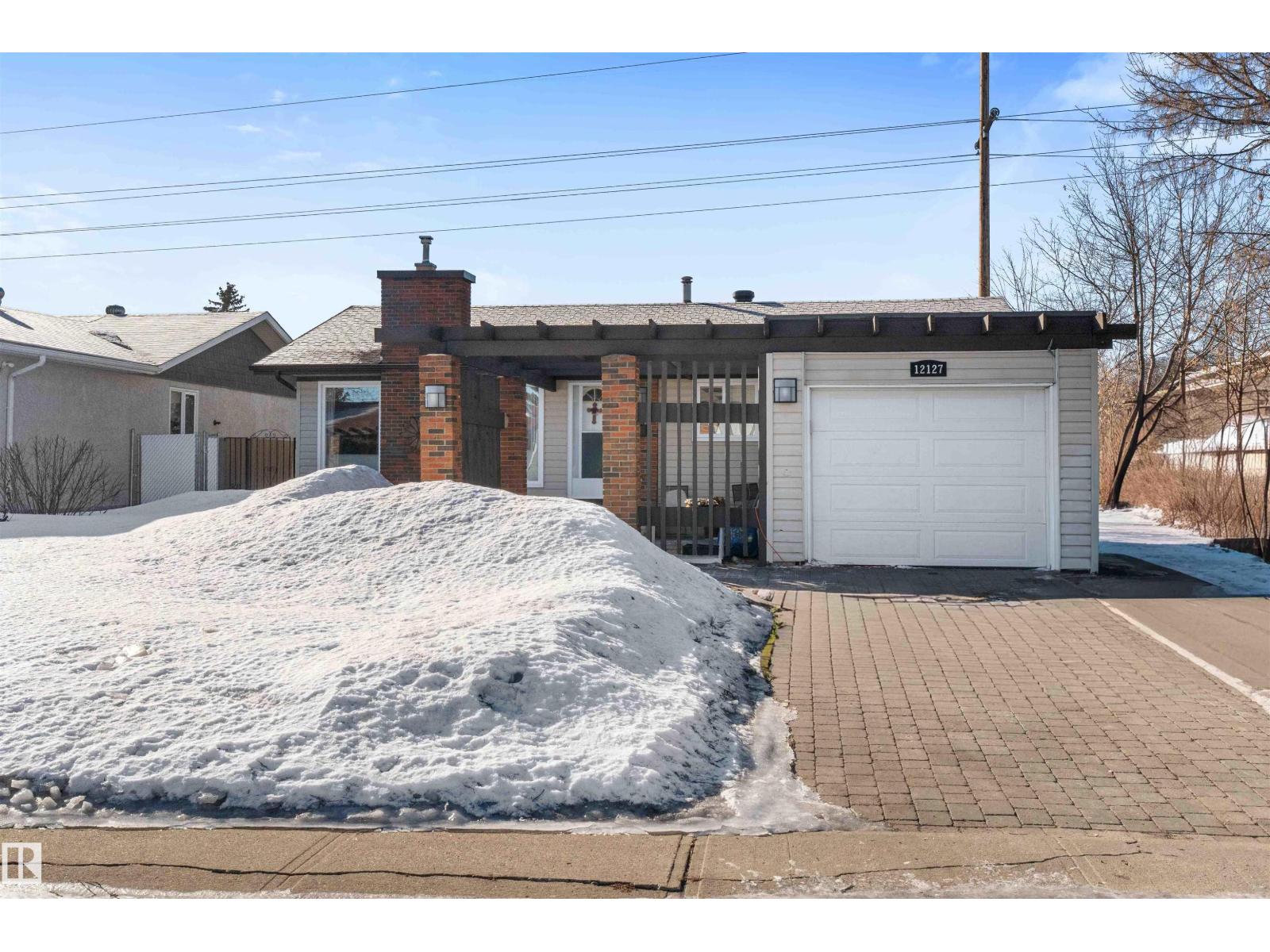 12127 152a Av Nw, Edmonton, Alberta  T5X 1R1 - Photo 64 - E4477142