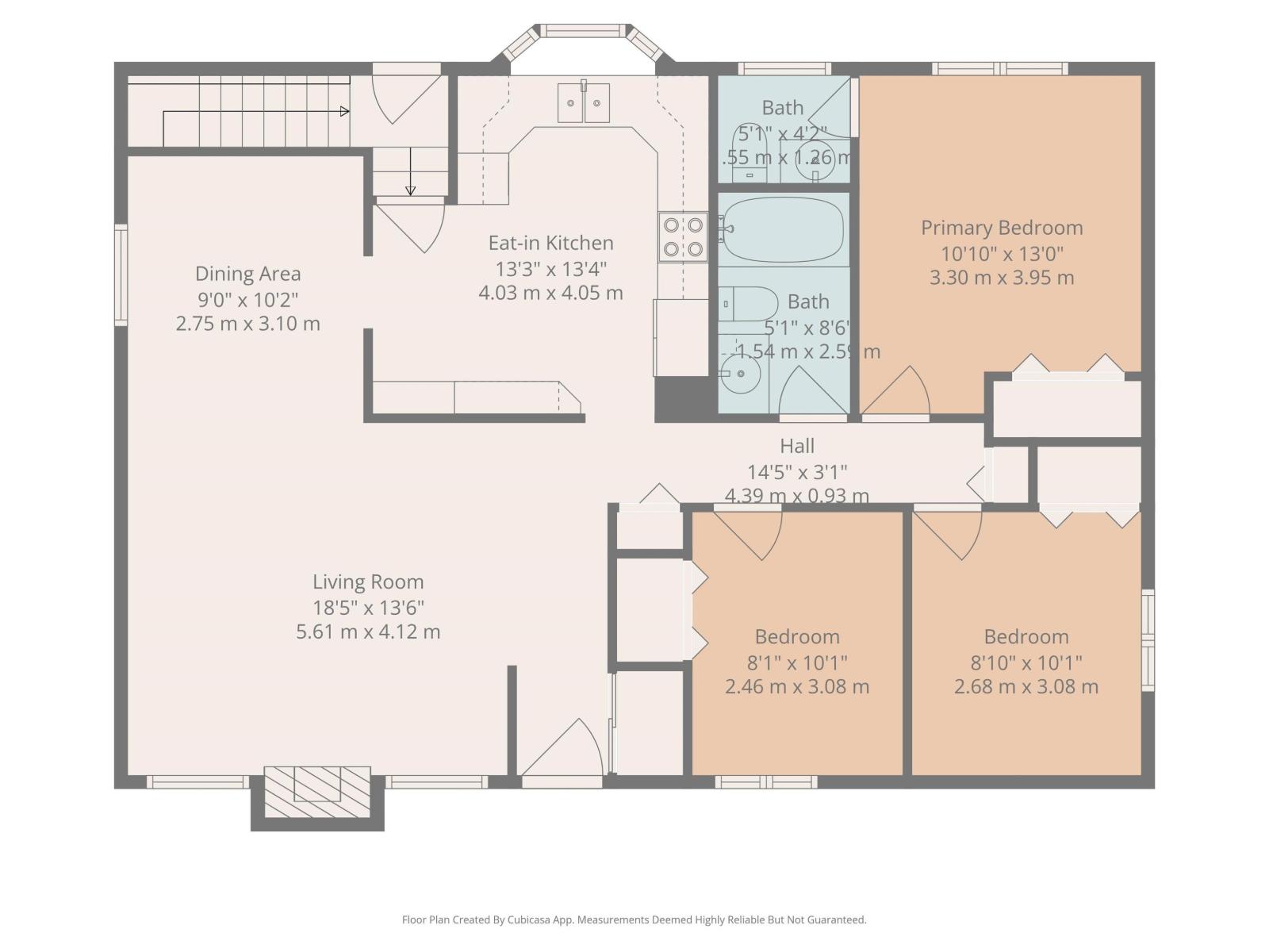 12127 152a Av Nw, Edmonton, Alberta  T5X 1R1 - Photo 65 - E4477142