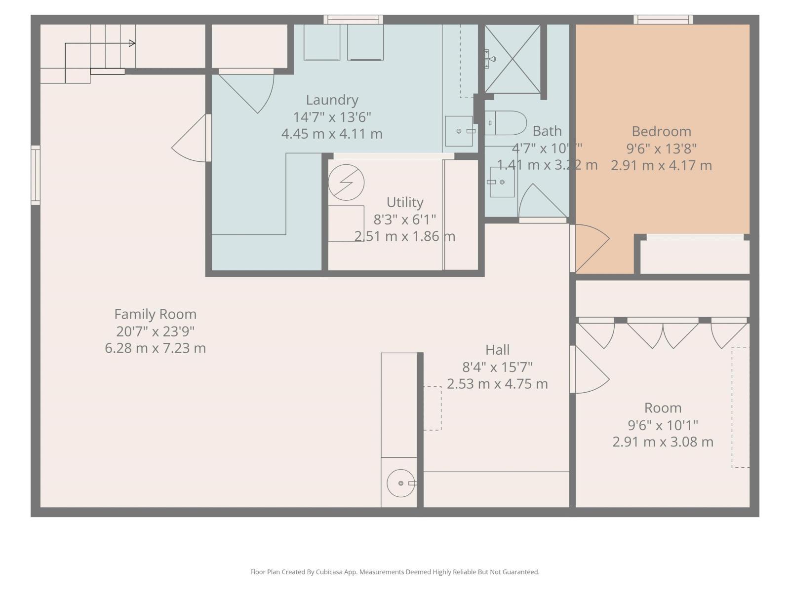 12127 152a Av Nw, Edmonton, Alberta  T5X 1R1 - Photo 66 - E4477142