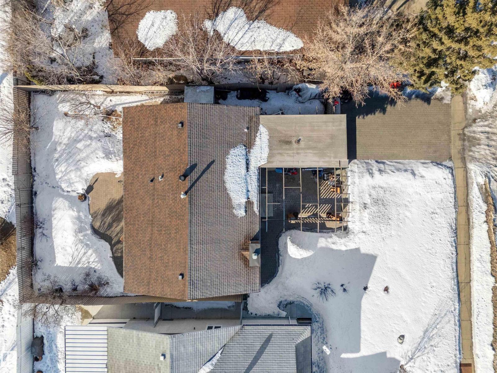 12127 152a Av Nw, Edmonton, Alberta  T5X 1R1 - Photo 9 - E4477142