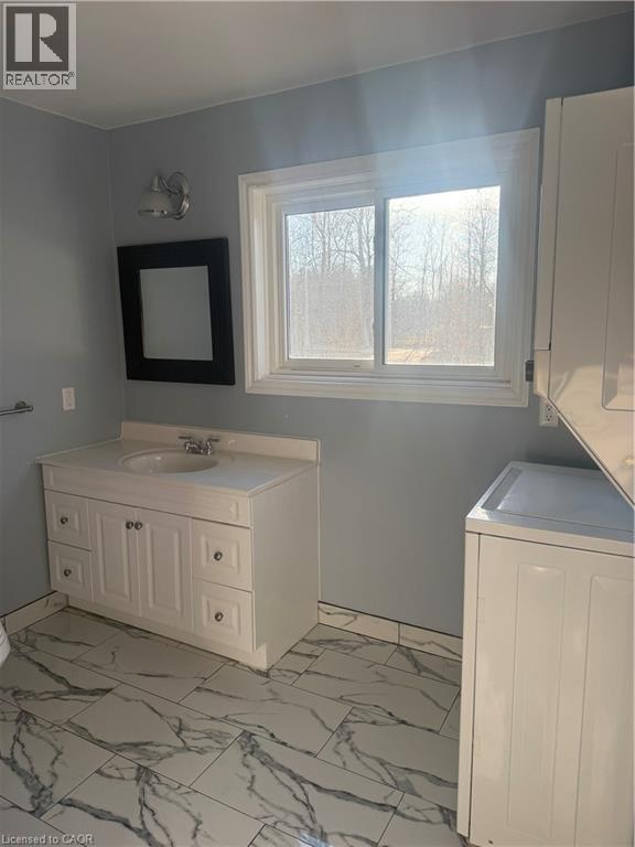 8770 Chippawa Creek Road Unit# 5, Niagara Falls, Ontario  L2H 0X4 - Photo 6 - 40796099