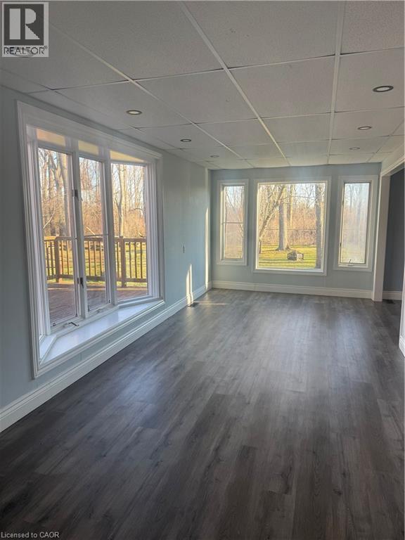 8770 Chippawa Creek Road Unit# 5, Niagara Falls, Ontario  L2H 0X4 - Photo 4 - 40796099