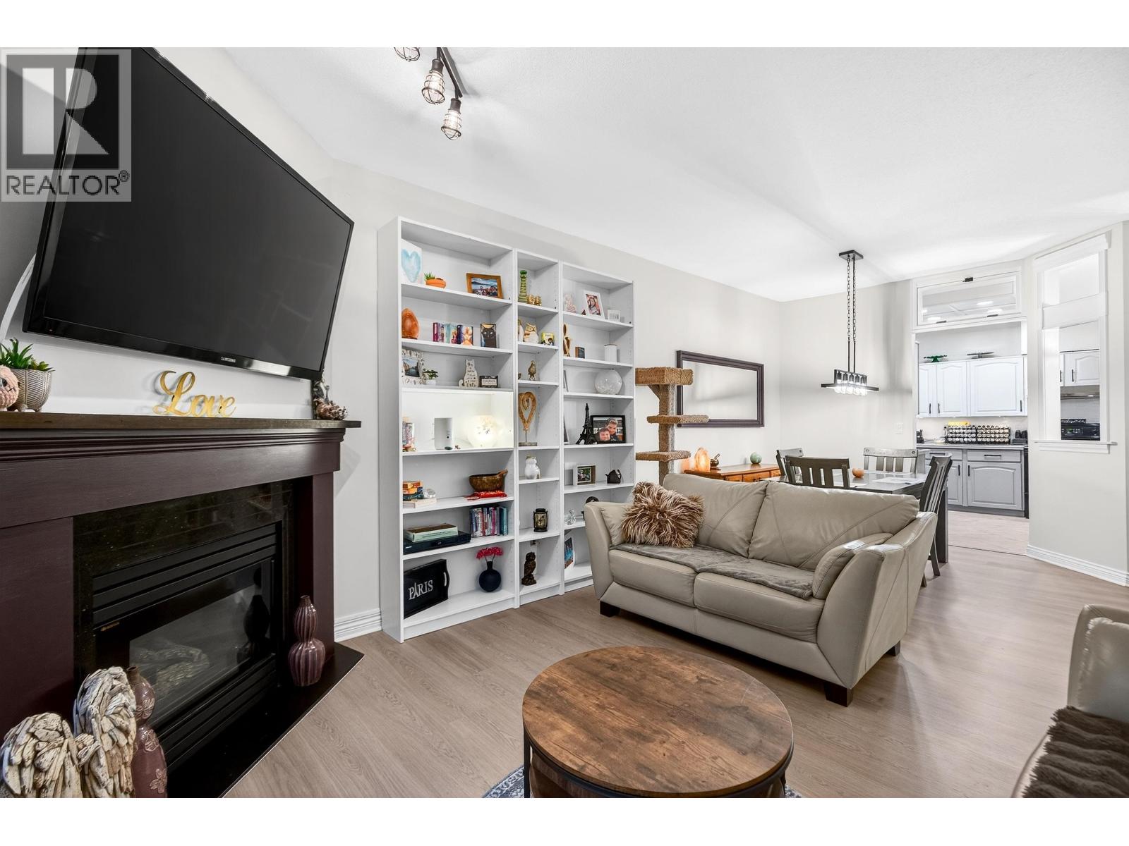 50 23151 Haney Bypass, Maple Ridge, British Columbia  V2X 0S5 - Photo 17 - R3096077