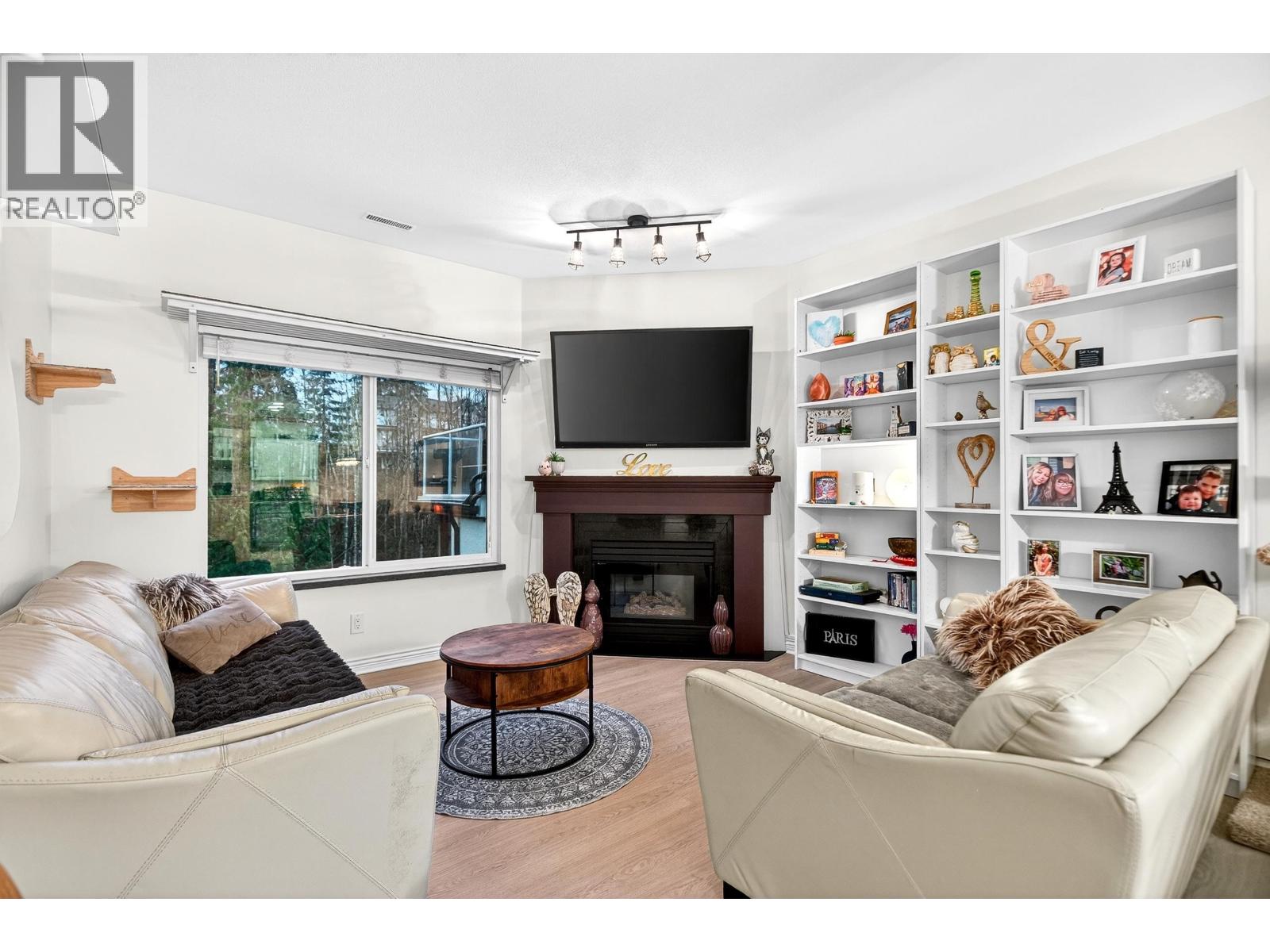 50 23151 Haney Bypass, Maple Ridge, British Columbia  V2X 0S5 - Photo 16 - R3096077