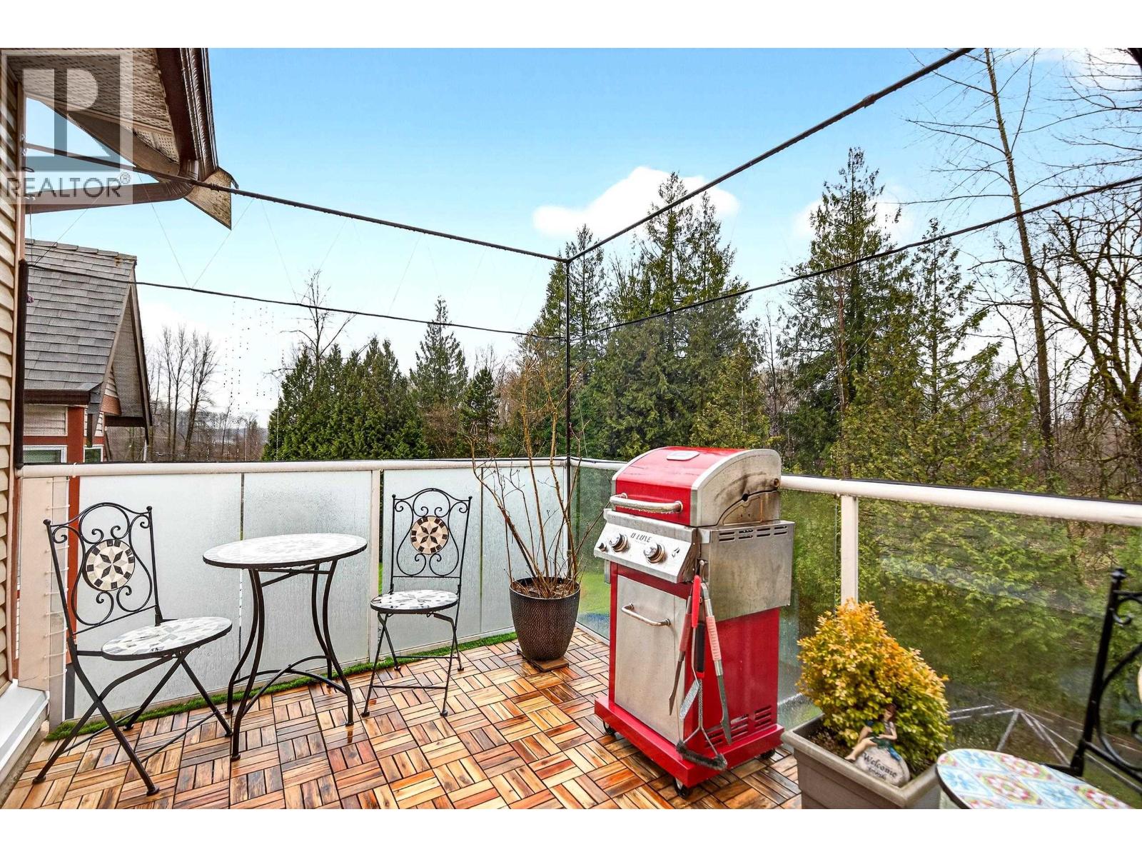 50 23151 Haney Bypass, Maple Ridge, British Columbia  V2X 0S5 - Photo 28 - R3096077