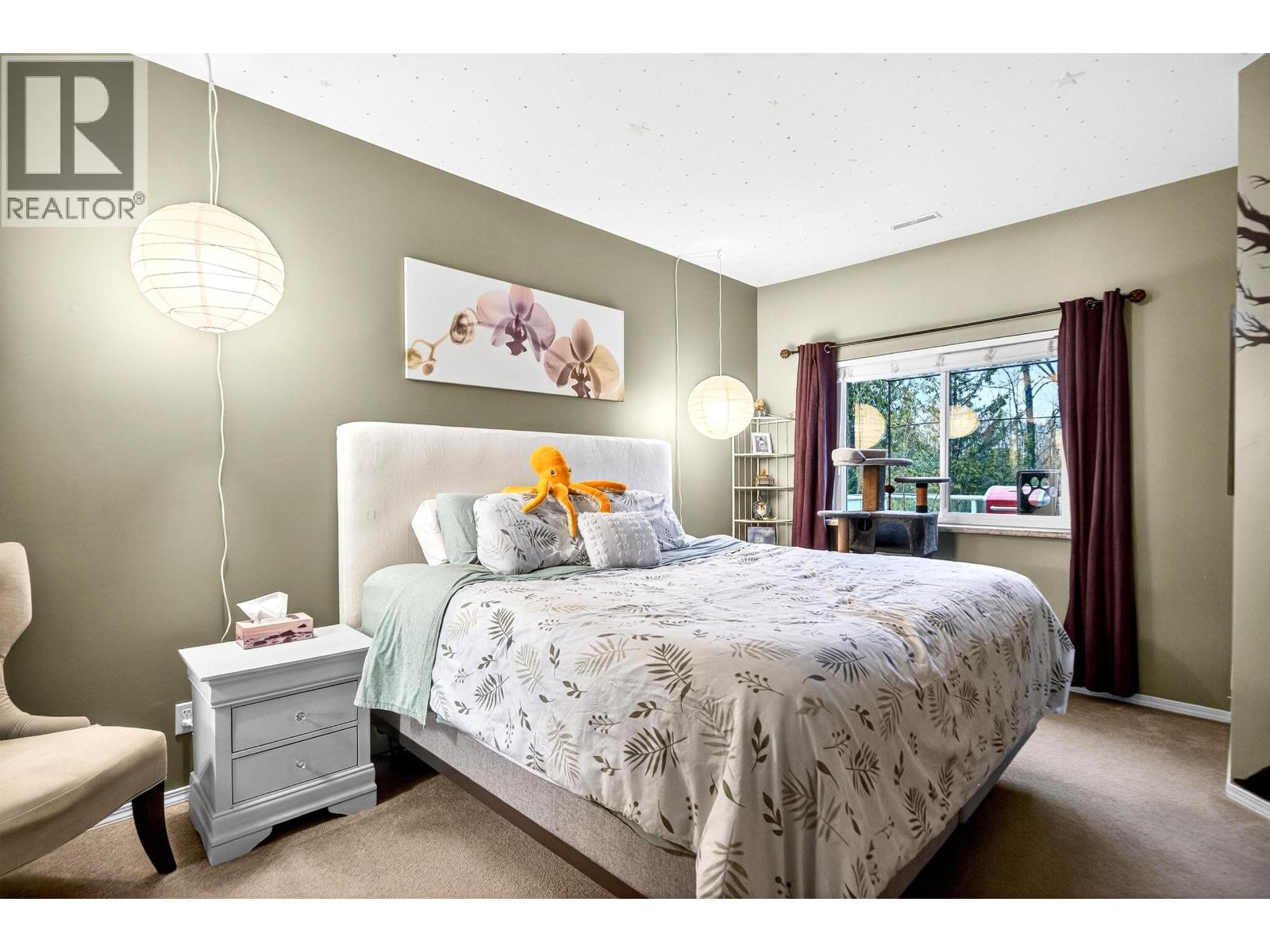 50 23151 Haney Bypass, Maple Ridge, British Columbia  V2X 0S5 - Photo 19 - R3096077