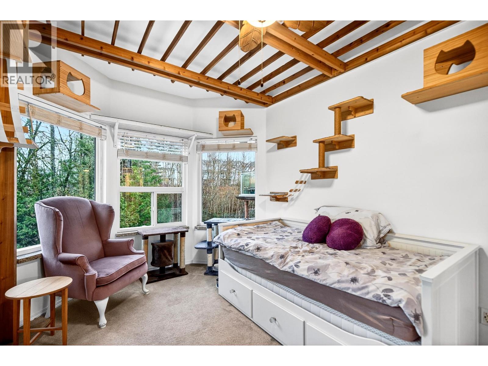 50 23151 Haney Bypass, Maple Ridge, British Columbia  V2X 0S5 - Photo 24 - R3096077