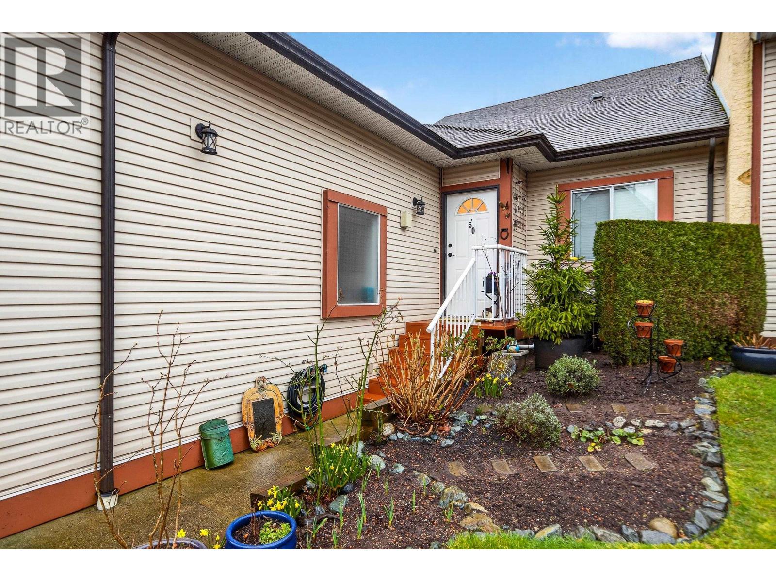 50 23151 Haney Bypass, Maple Ridge, British Columbia  V2X 0S5 - Photo 3 - R3096077