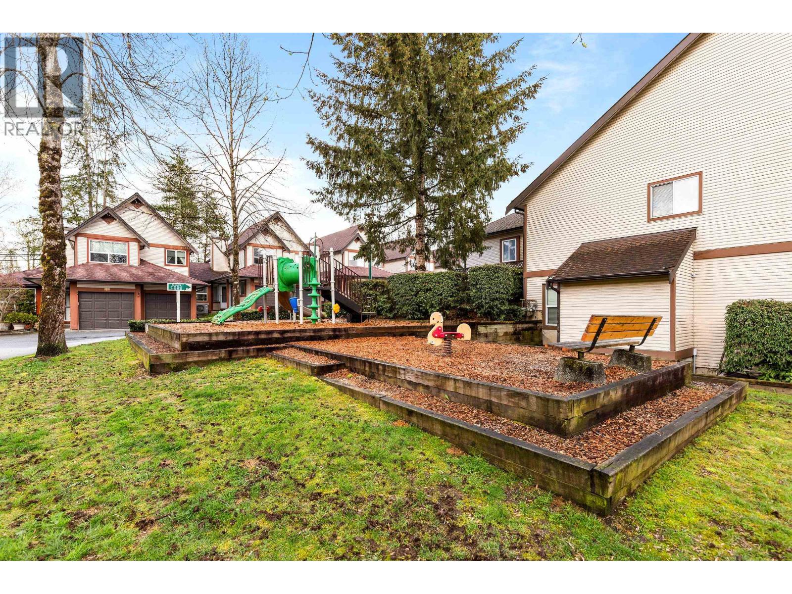 50 23151 Haney Bypass, Maple Ridge, British Columbia  V2X 0S5 - Photo 31 - R3096077