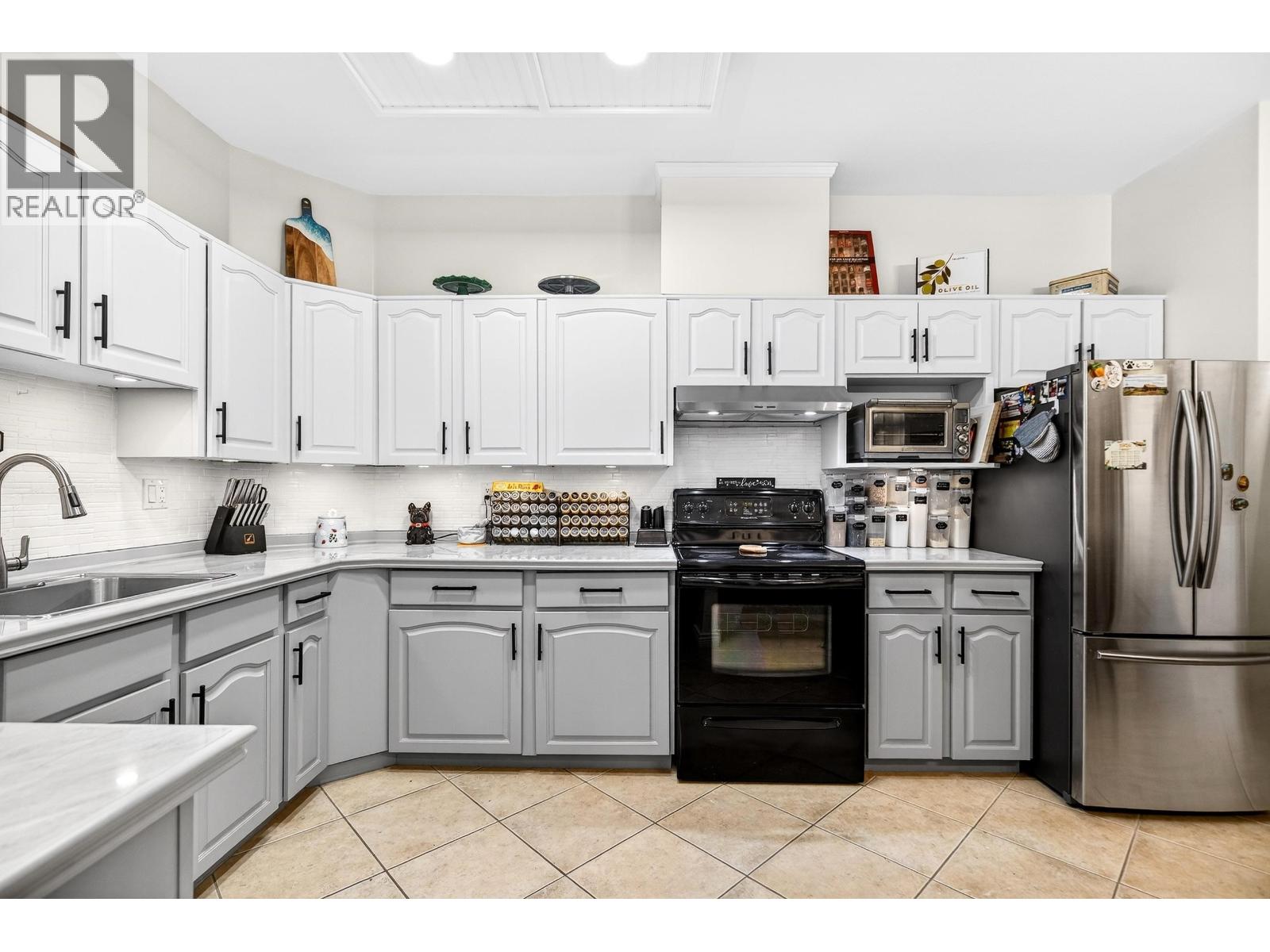 50 23151 Haney Bypass, Maple Ridge, British Columbia  V2X 0S5 - Photo 8 - R3096077