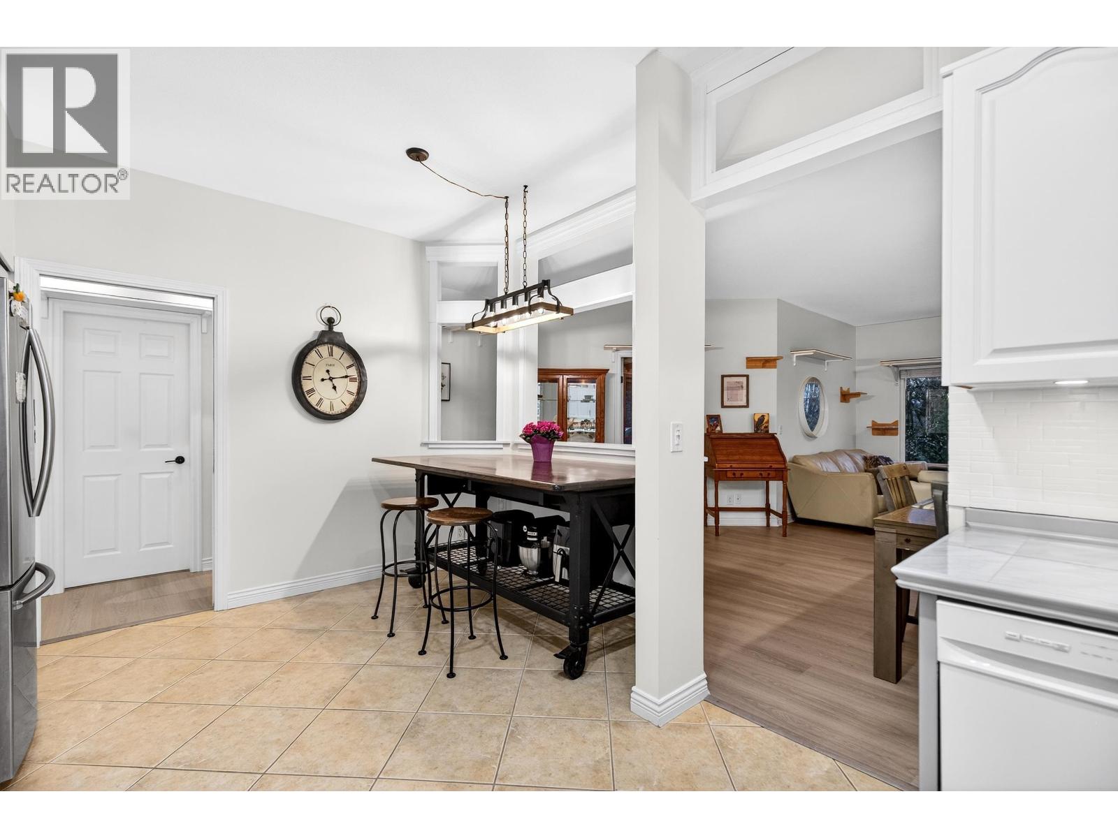 50 23151 Haney Bypass, Maple Ridge, British Columbia  V2X 0S5 - Photo 9 - R3096077