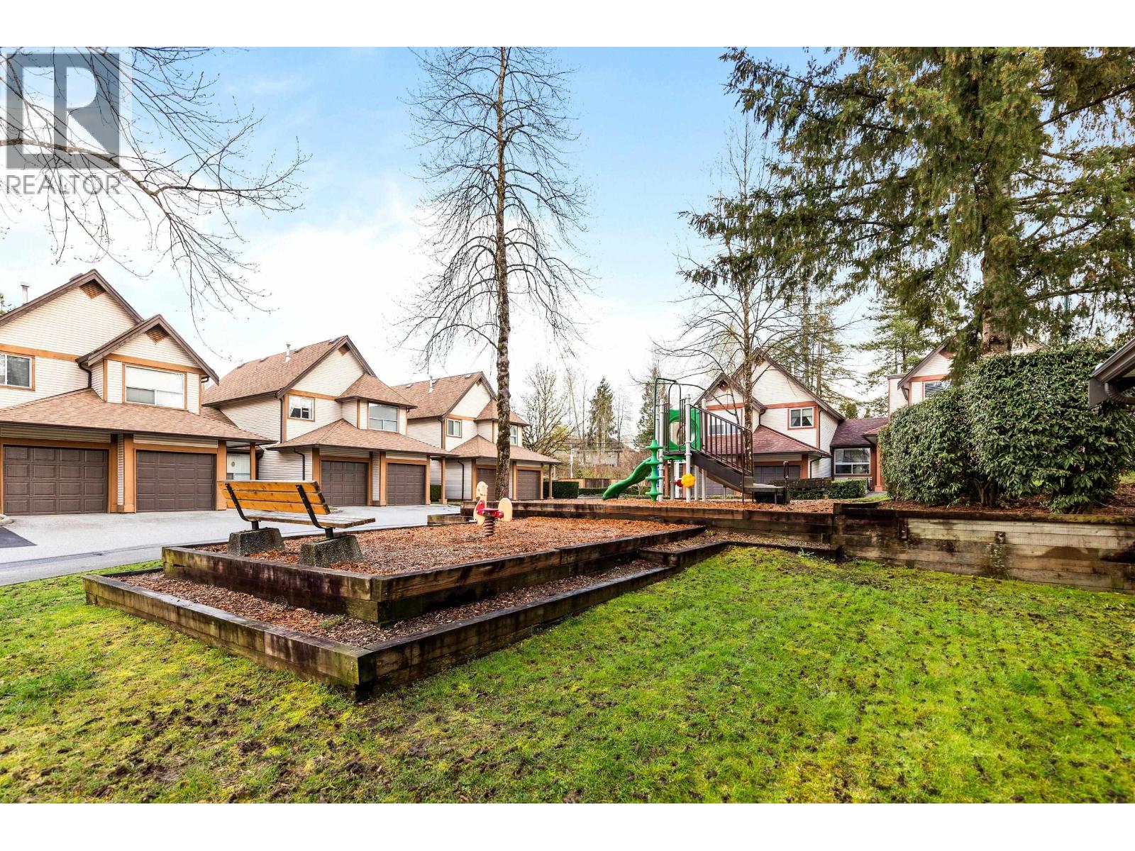 50 23151 Haney Bypass, Maple Ridge, British Columbia  V2X 0S5 - Photo 30 - R3096077