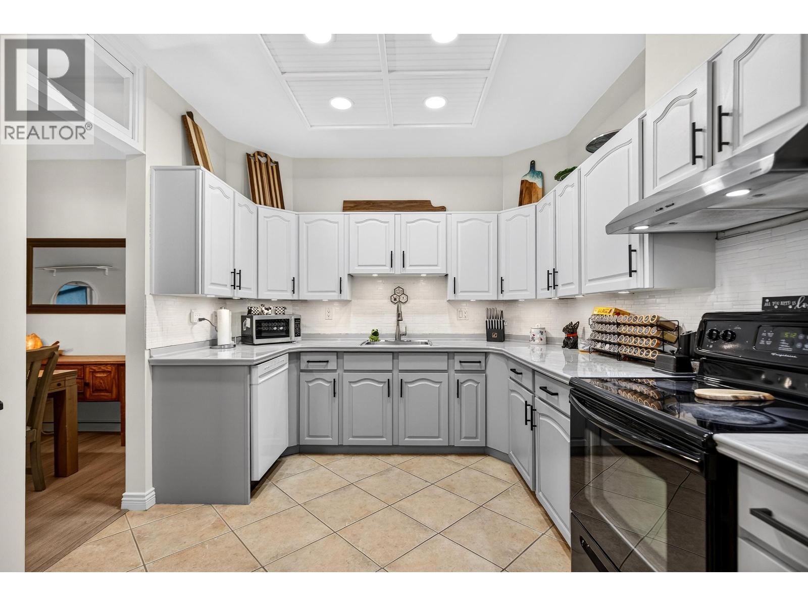 50 23151 Haney Bypass, Maple Ridge, British Columbia  V2X 0S5 - Photo 7 - R3096077