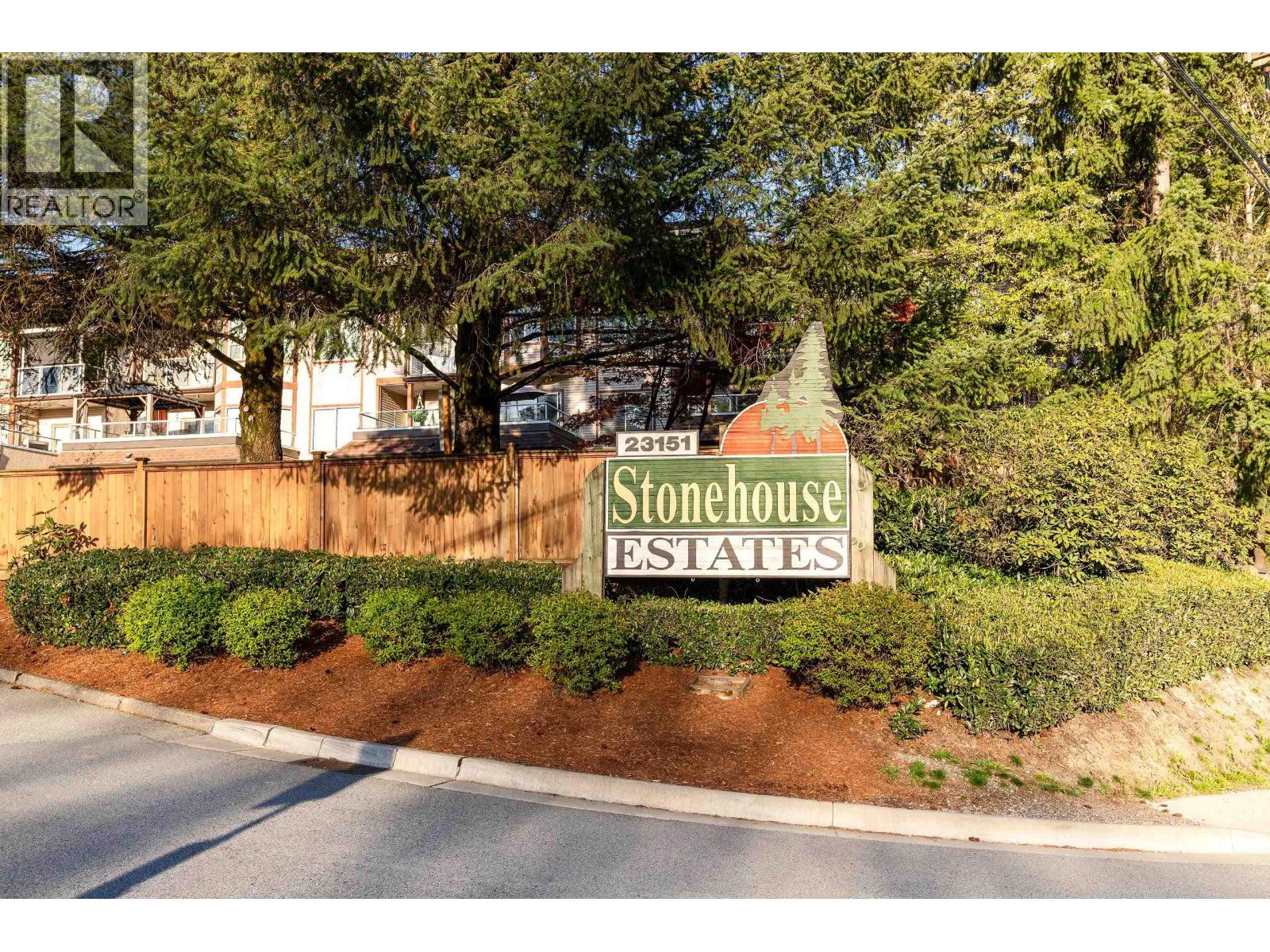 50 23151 Haney Bypass, Maple Ridge, British Columbia  V2X 0S5 - Photo 34 - R3096077