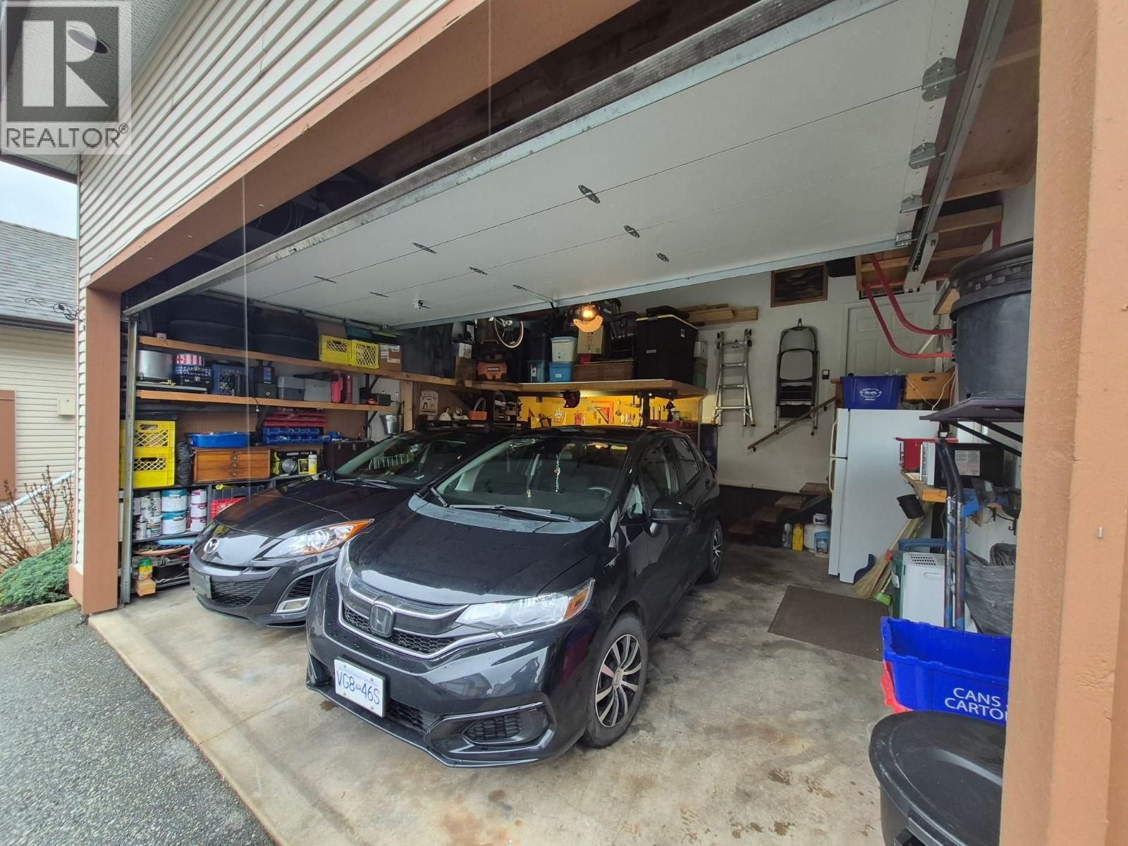 50 23151 Haney Bypass, Maple Ridge, British Columbia  V2X 0S5 - Photo 33 - R3096077